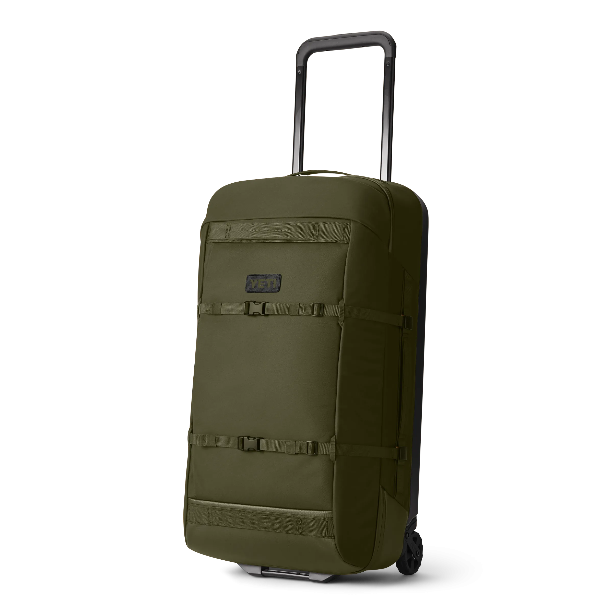 Crossroads® 73L/29" Wheeled Luggage