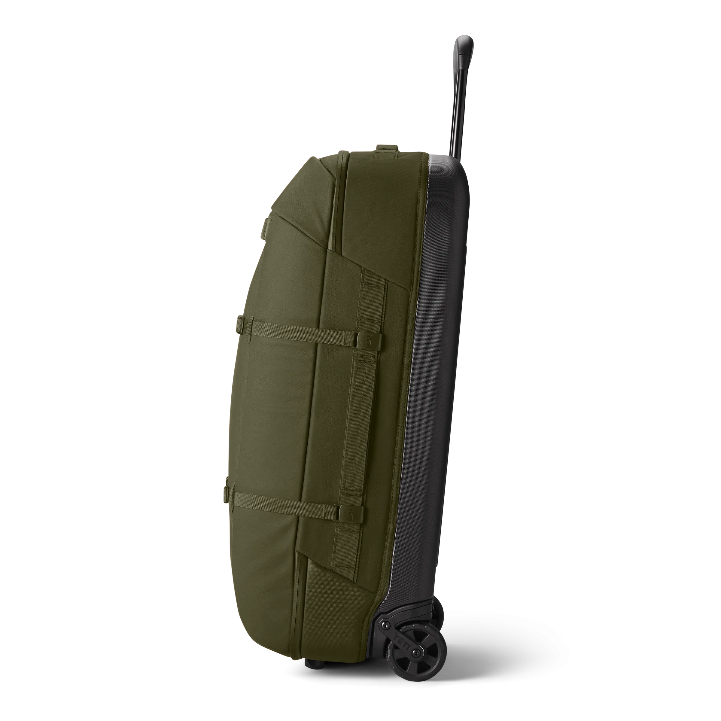 Crossroads® 73L/29" Wheeled Luggage
