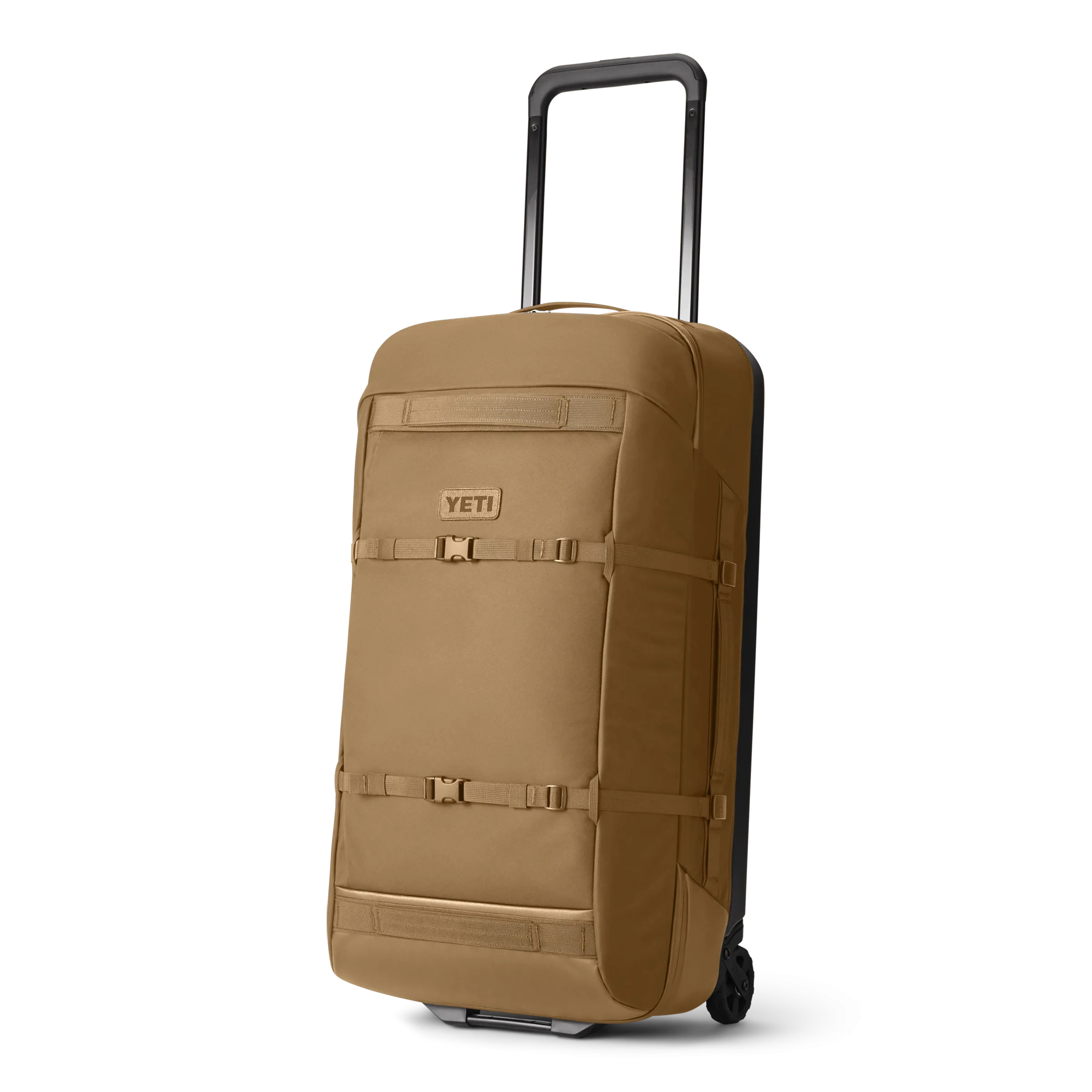 Crossroads® 73L/29" Wheeled Luggage