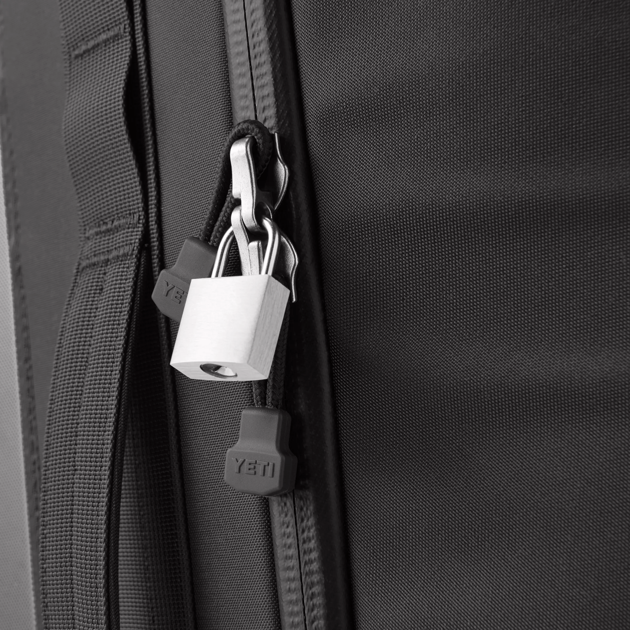 Crossroads® 73L/29" Wheeled Luggage