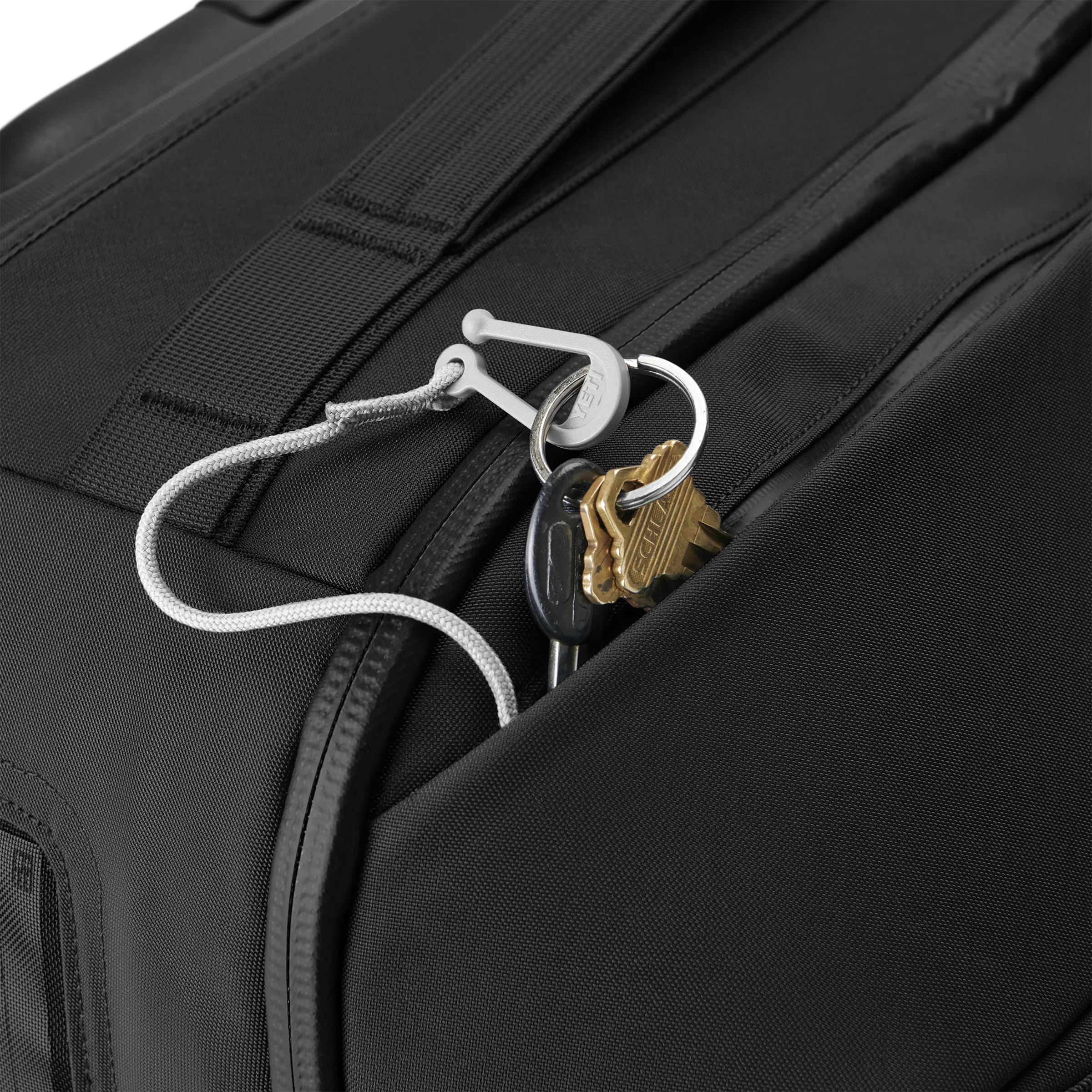 Crossroads® 73L/29" Wheeled Luggage