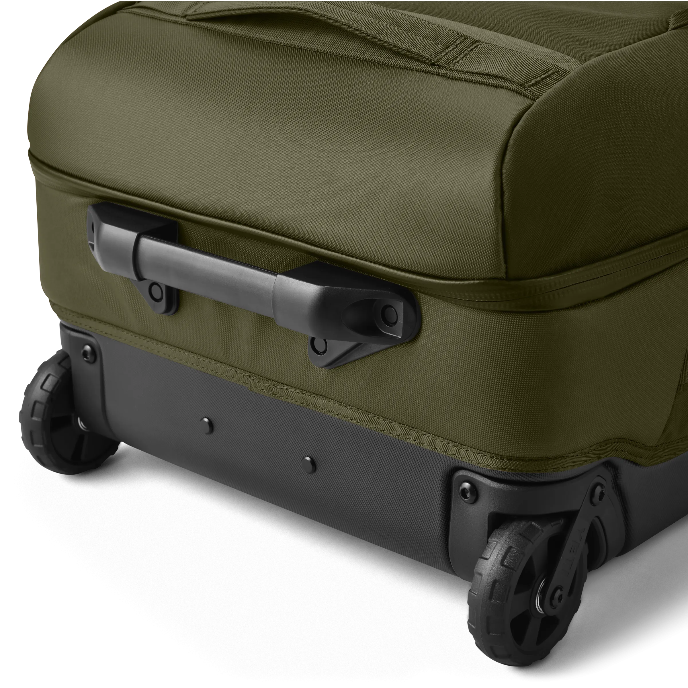 Crossroads® 73L/29" Wheeled Luggage