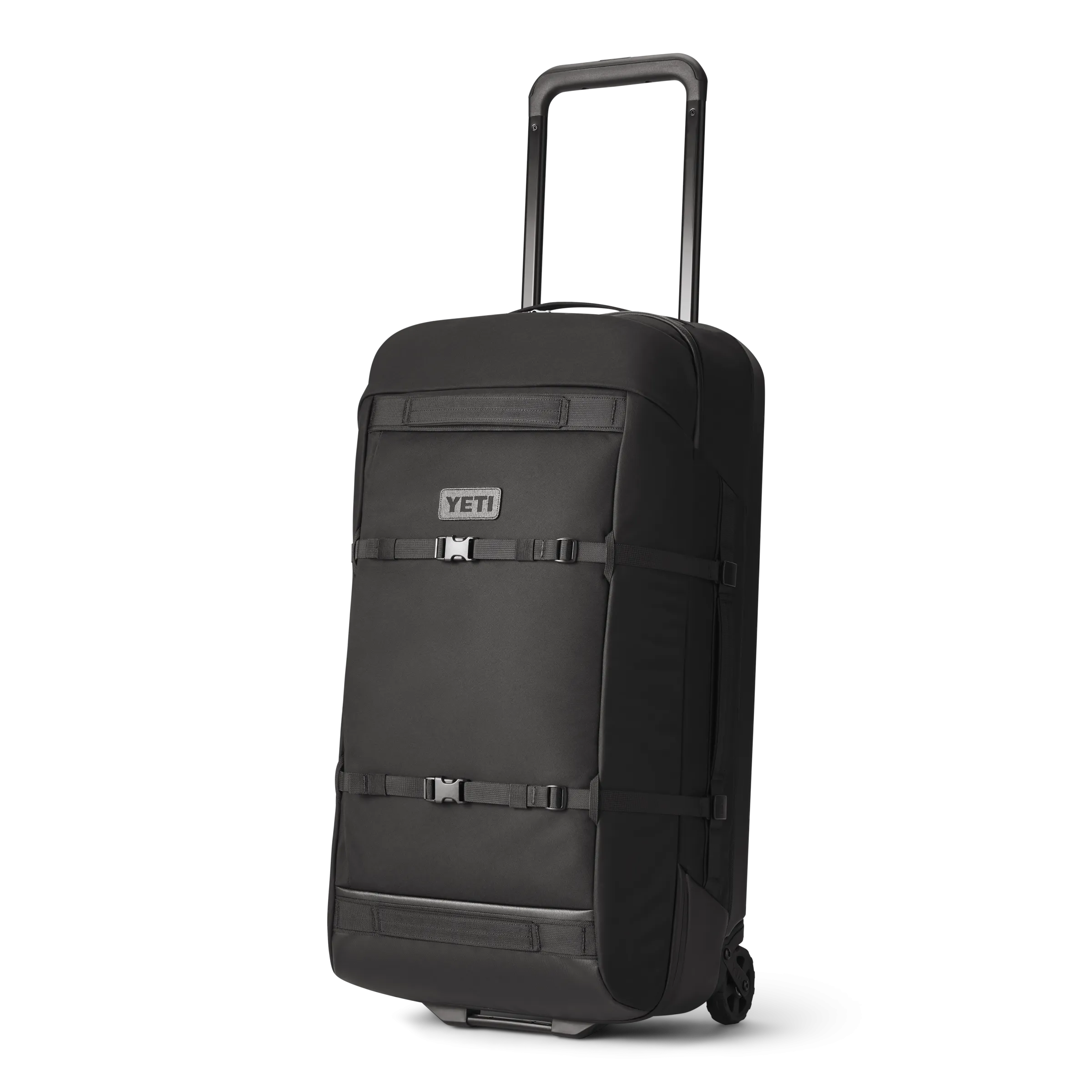 Crossroads® 73L/29" Wheeled Luggage