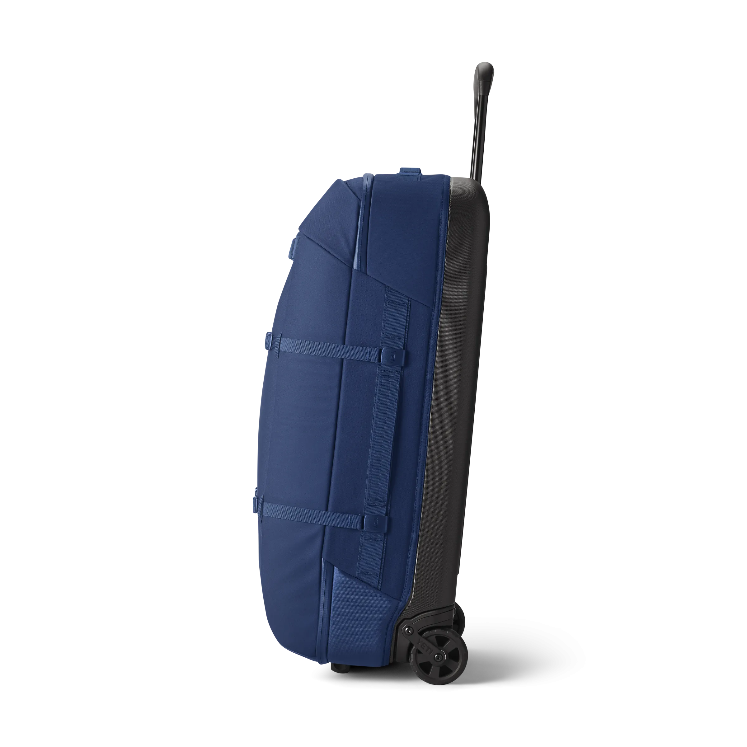 Crossroads® 73L/29" Wheeled Luggage