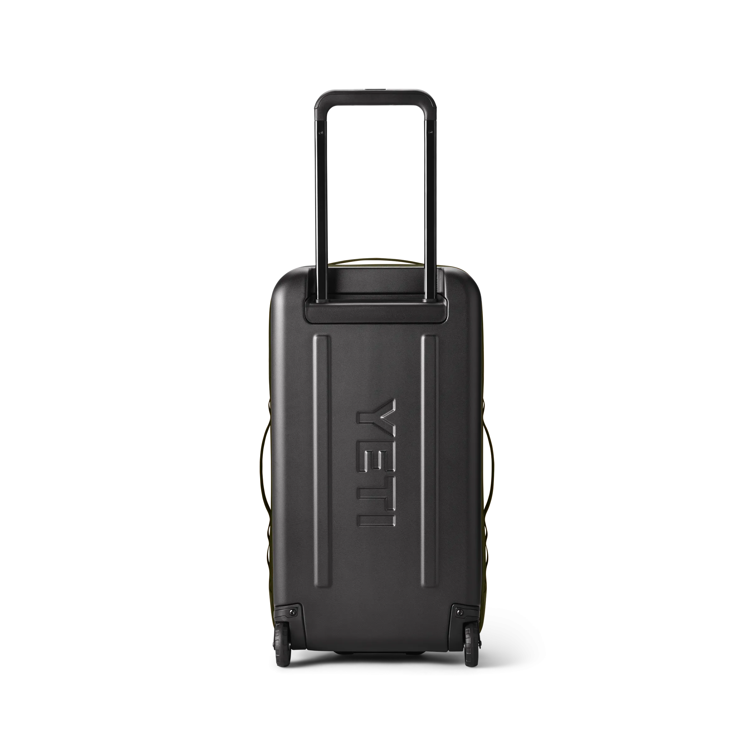 Crossroads® 73L/29" Wheeled Luggage