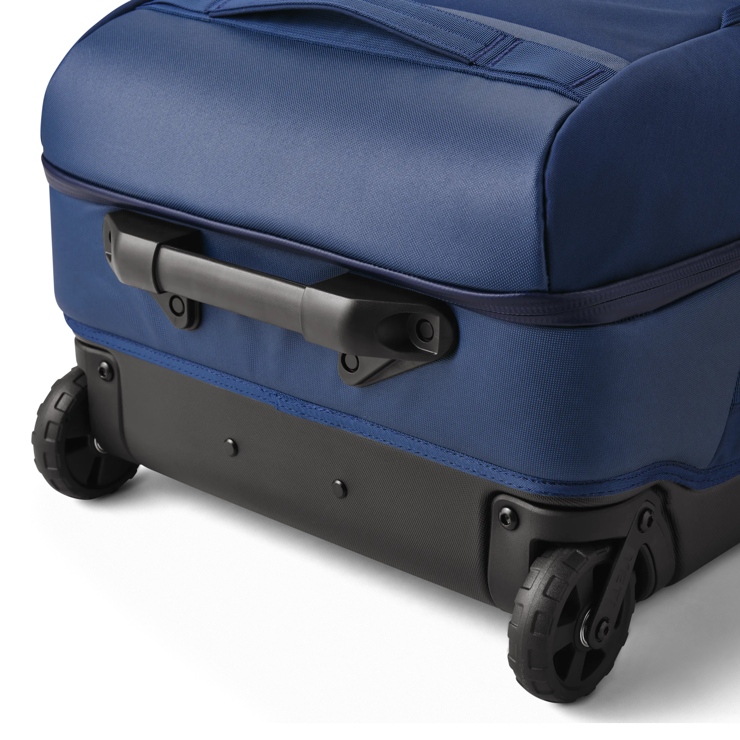 Crossroads® 73L/29" Wheeled Luggage