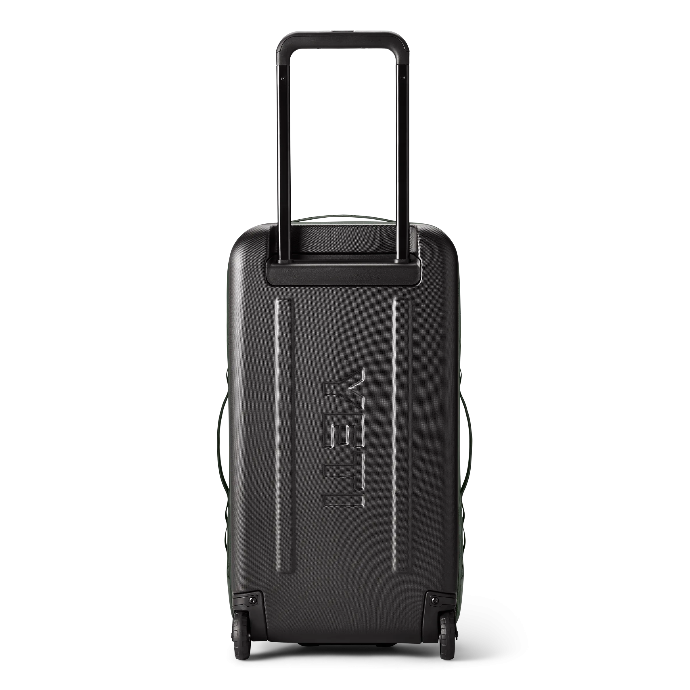 Crossroads® 73L/29" Wheeled Luggage