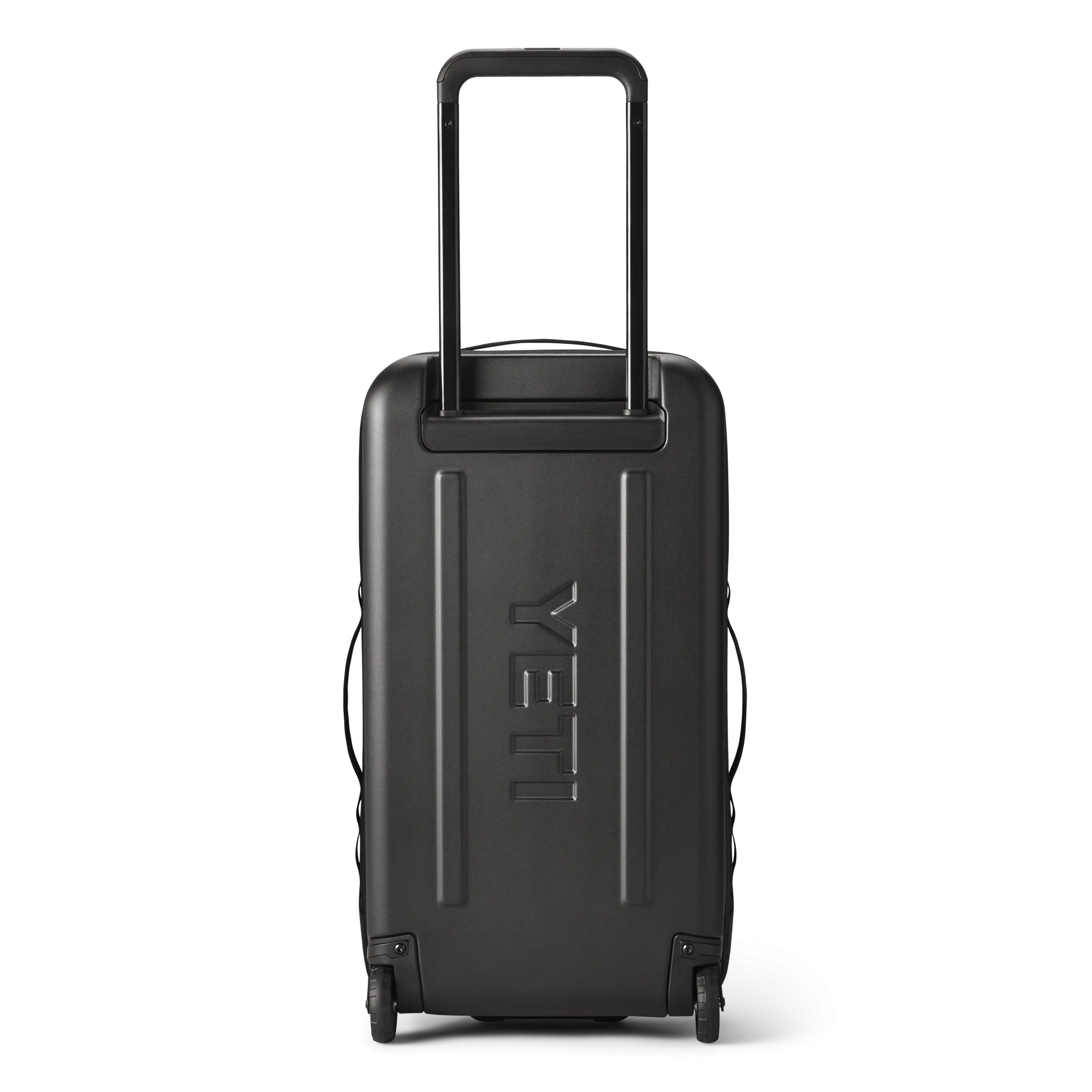Crossroads® 73L/29" Wheeled Luggage