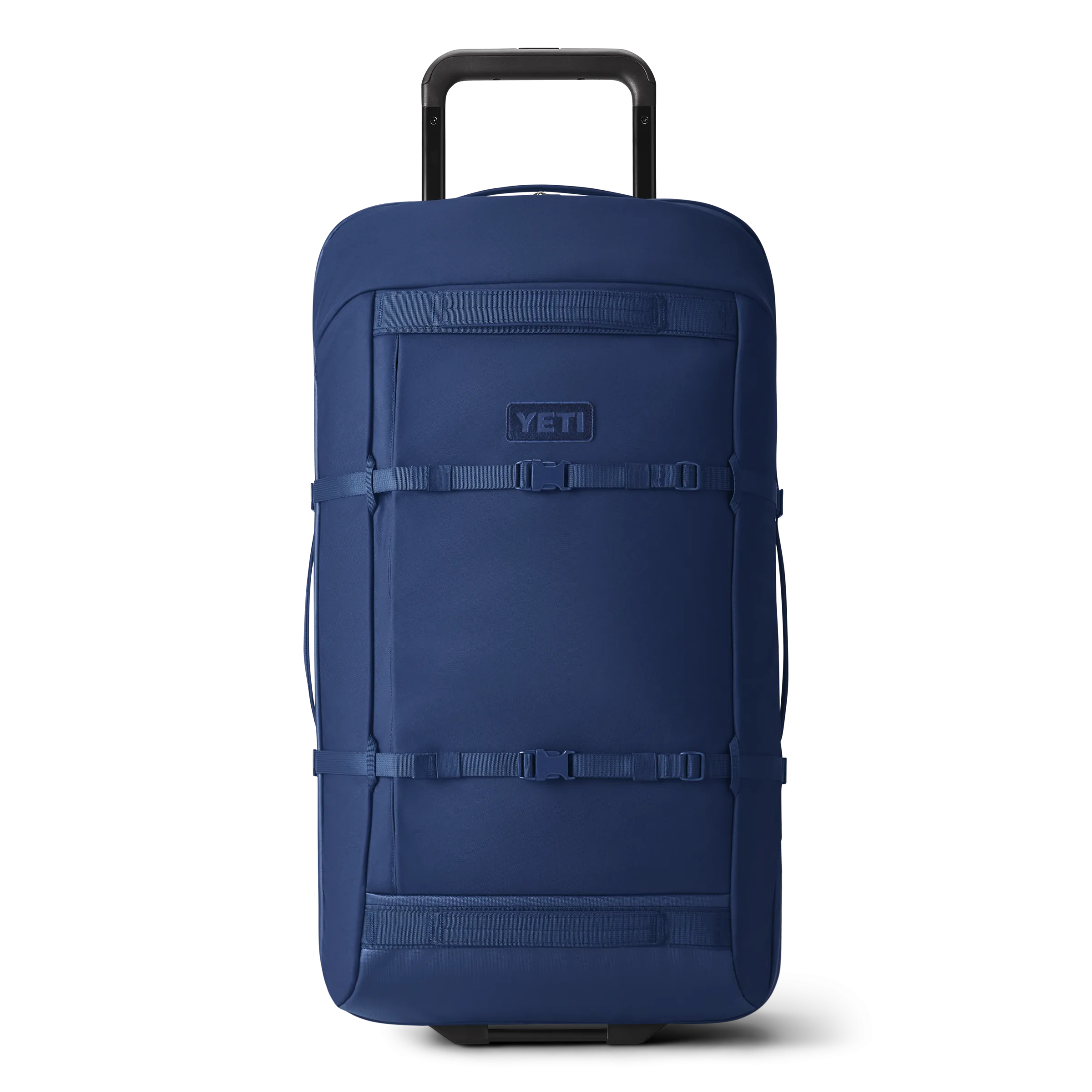 Crossroads® 73L/29" Wheeled Luggage