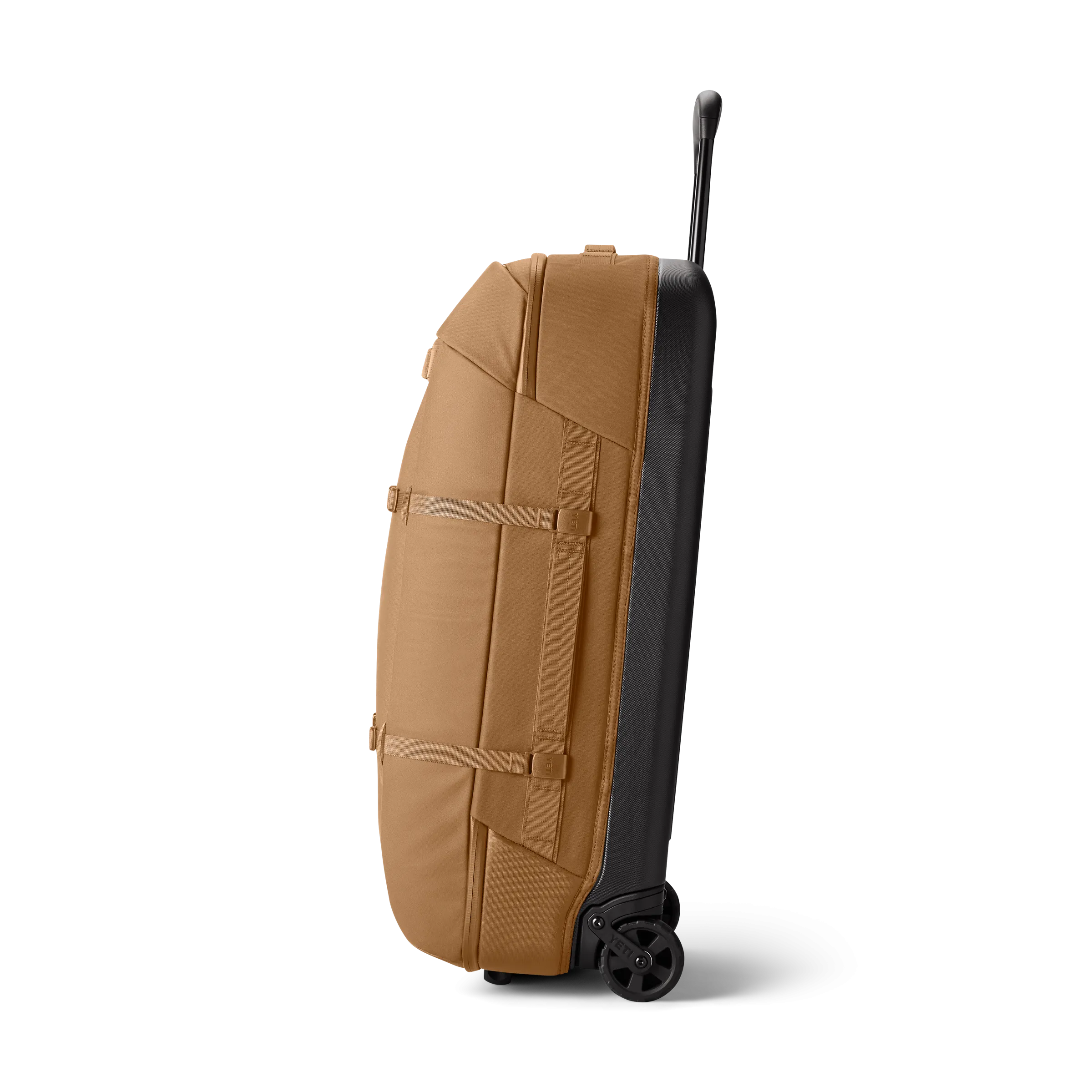 Crossroads® 73L/29" Wheeled Luggage