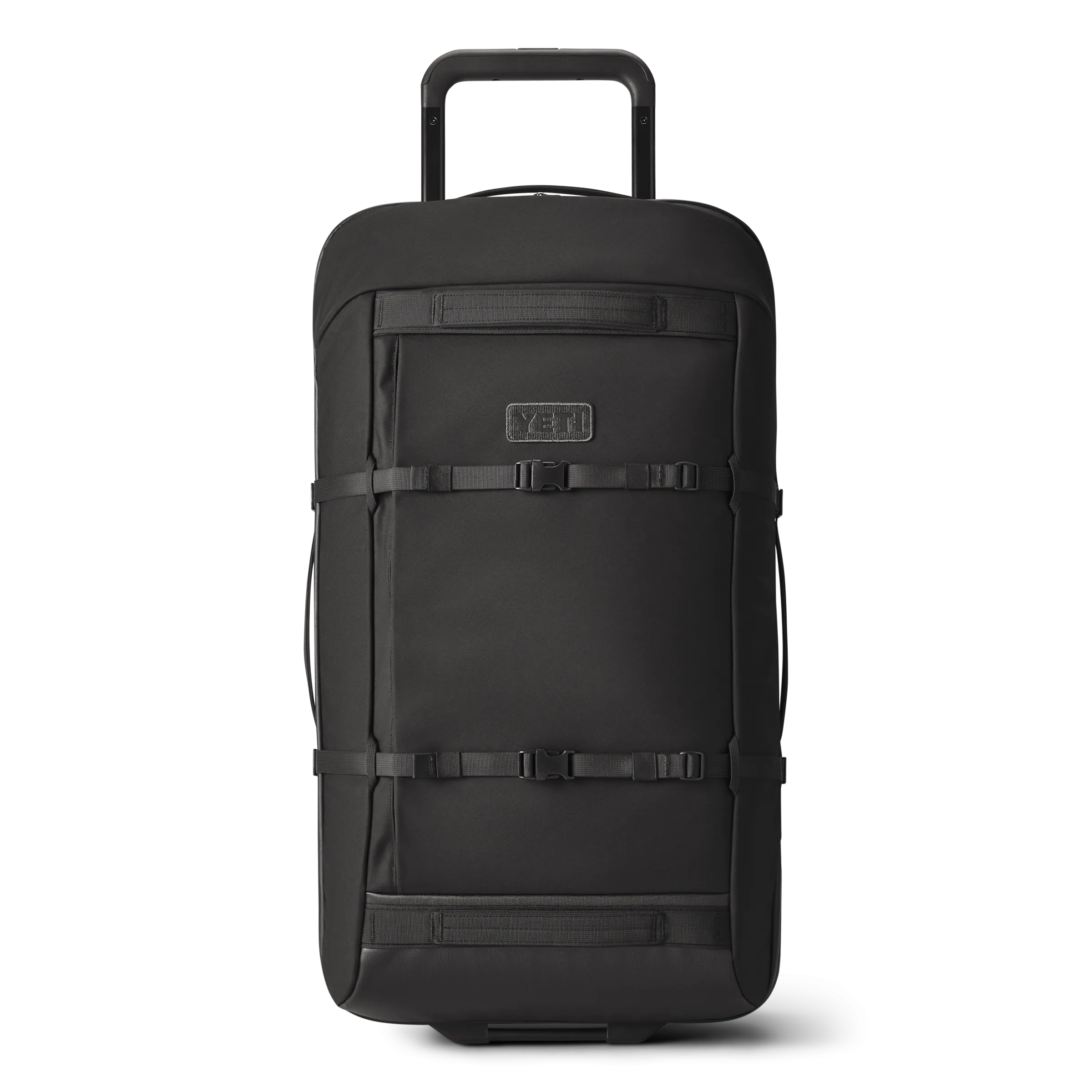 Crossroads® 73L/29" Wheeled Luggage