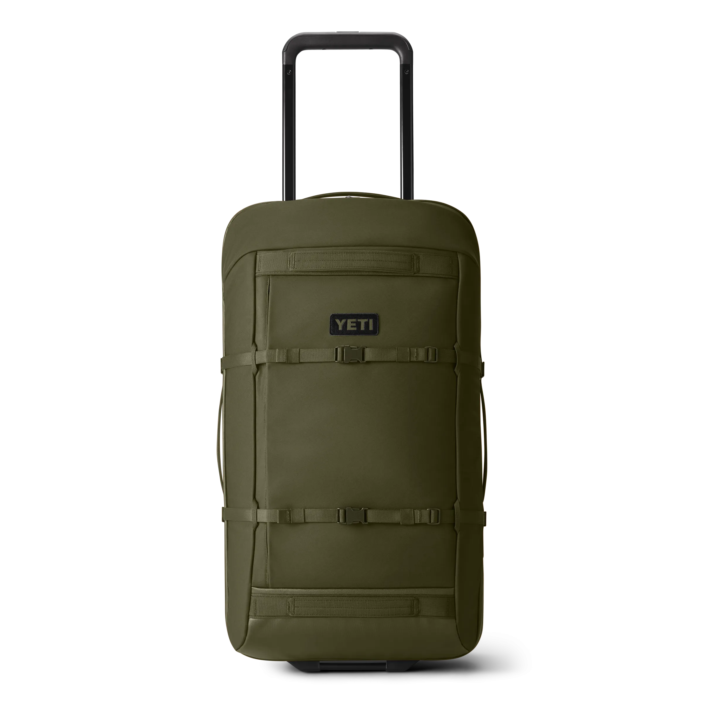Crossroads® 73L/29" Wheeled Luggage