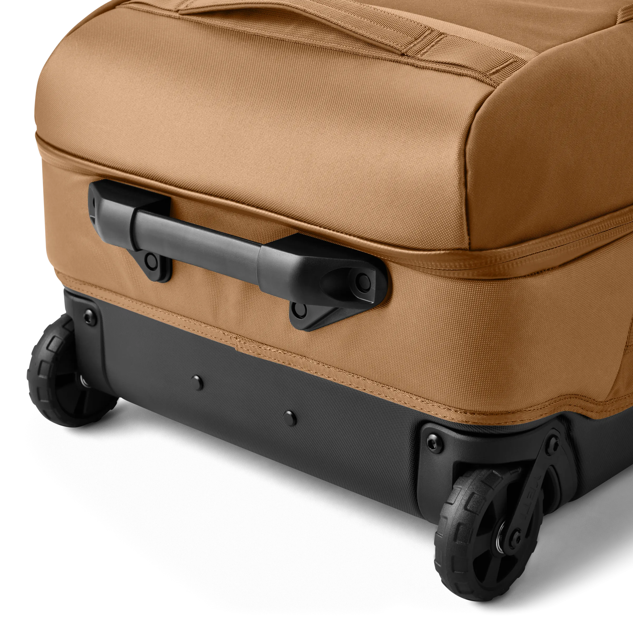 Crossroads® 73L/29" Wheeled Luggage