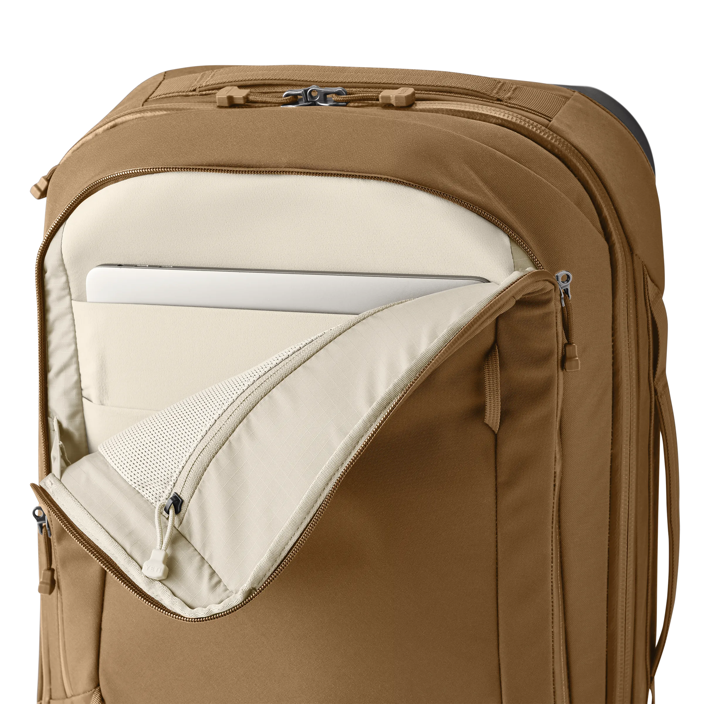 Crossroads® 73L/29" Wheeled Luggage