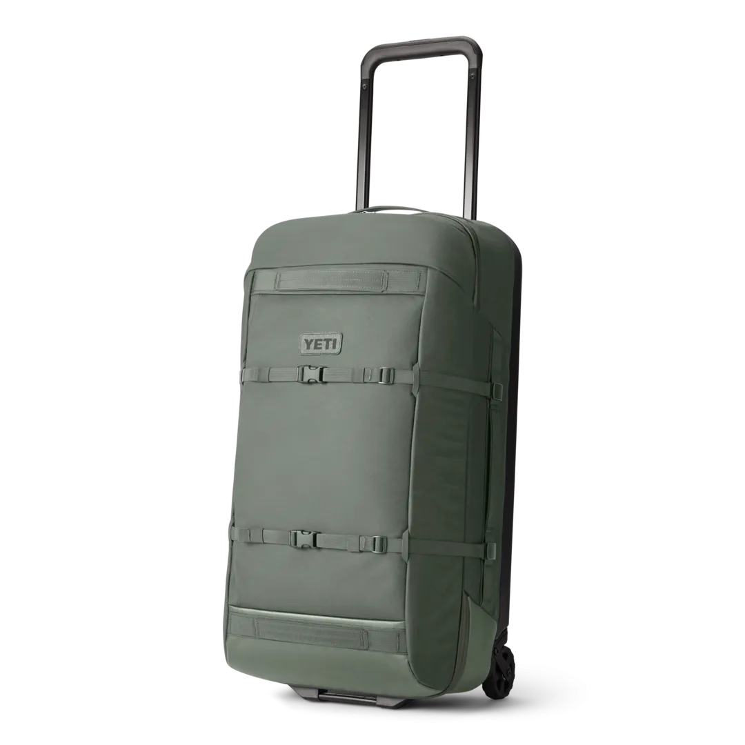 Crossroads® 73L/29" Wheeled Luggage