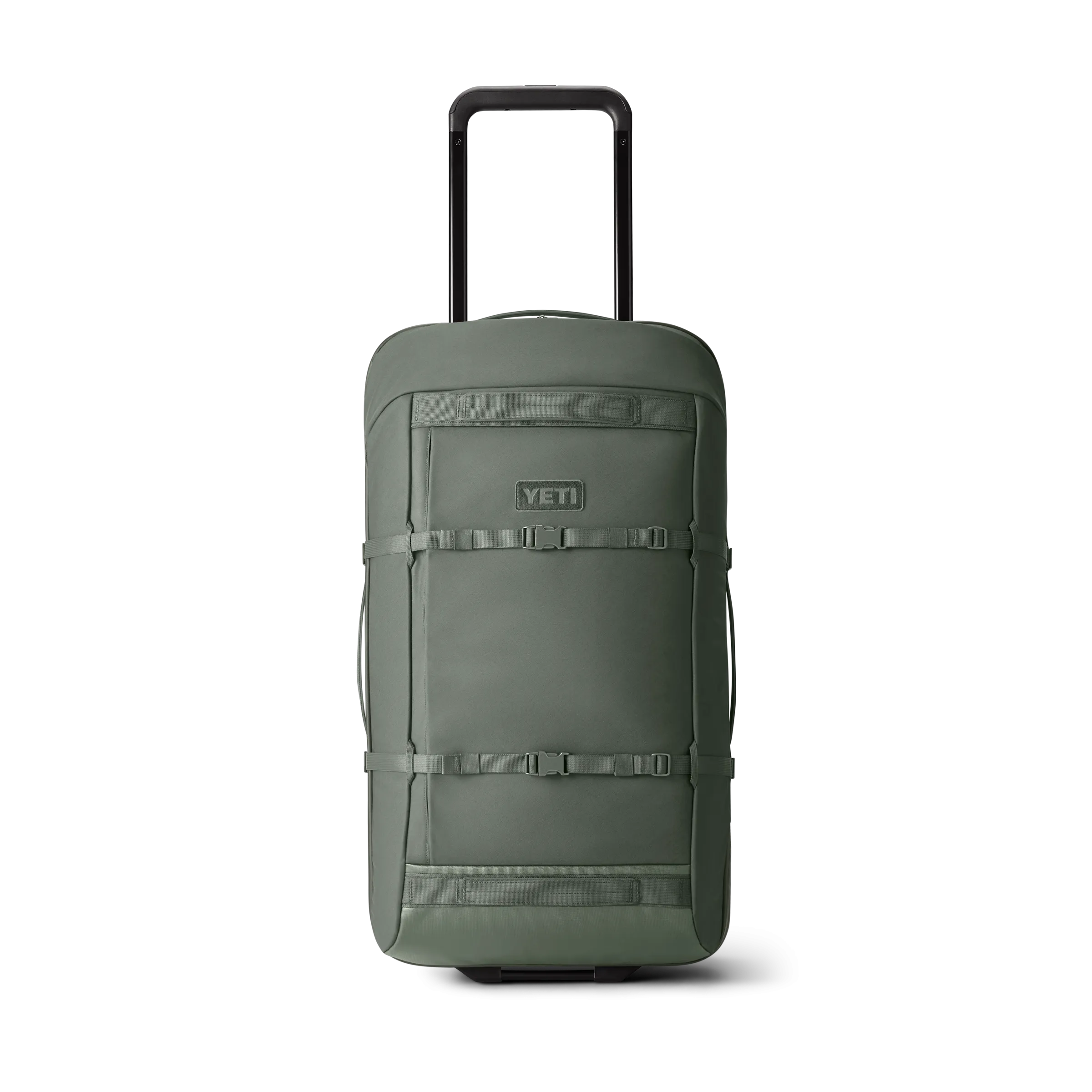 Crossroads® 73L/29" Wheeled Luggage