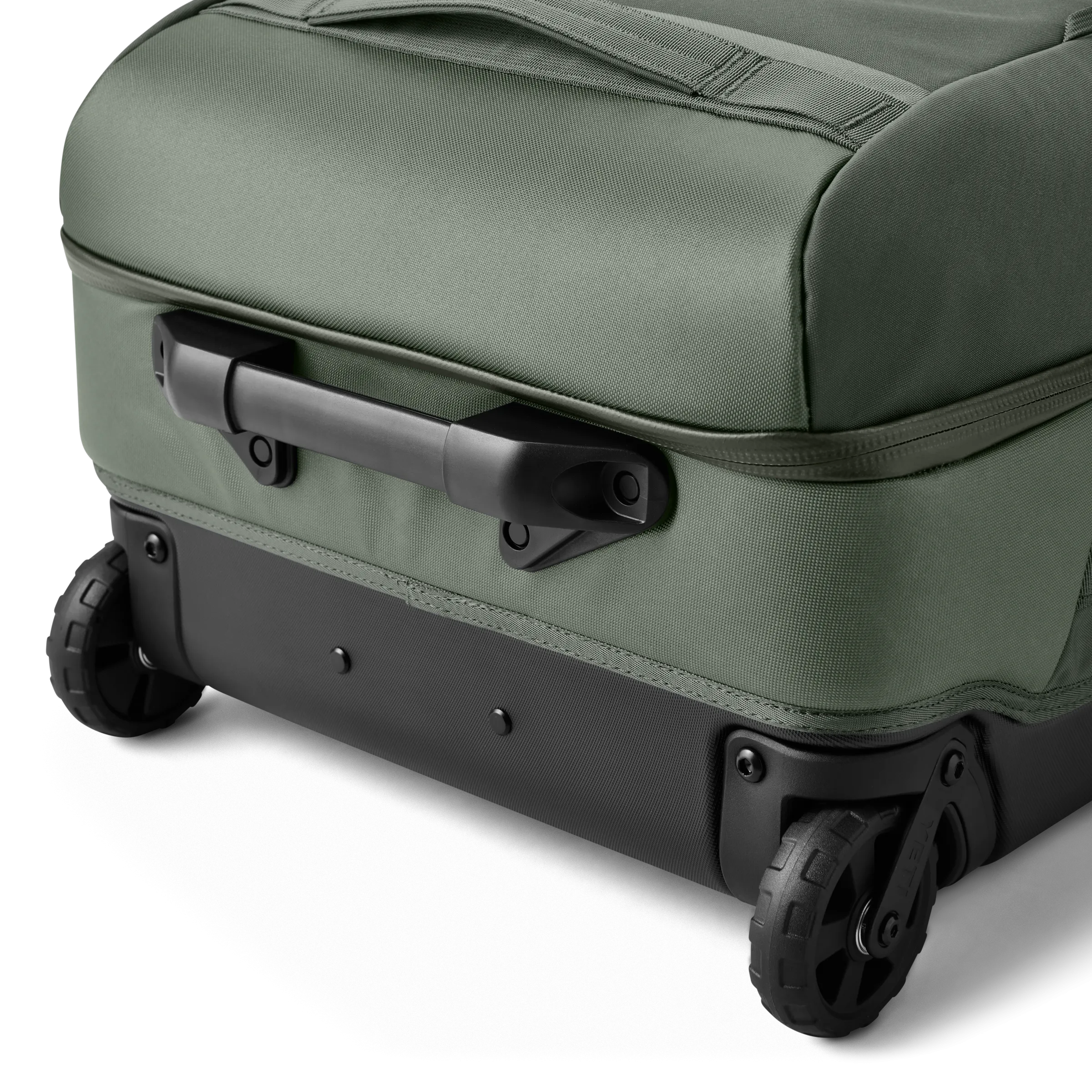 Crossroads® 73L/29" Wheeled Luggage
