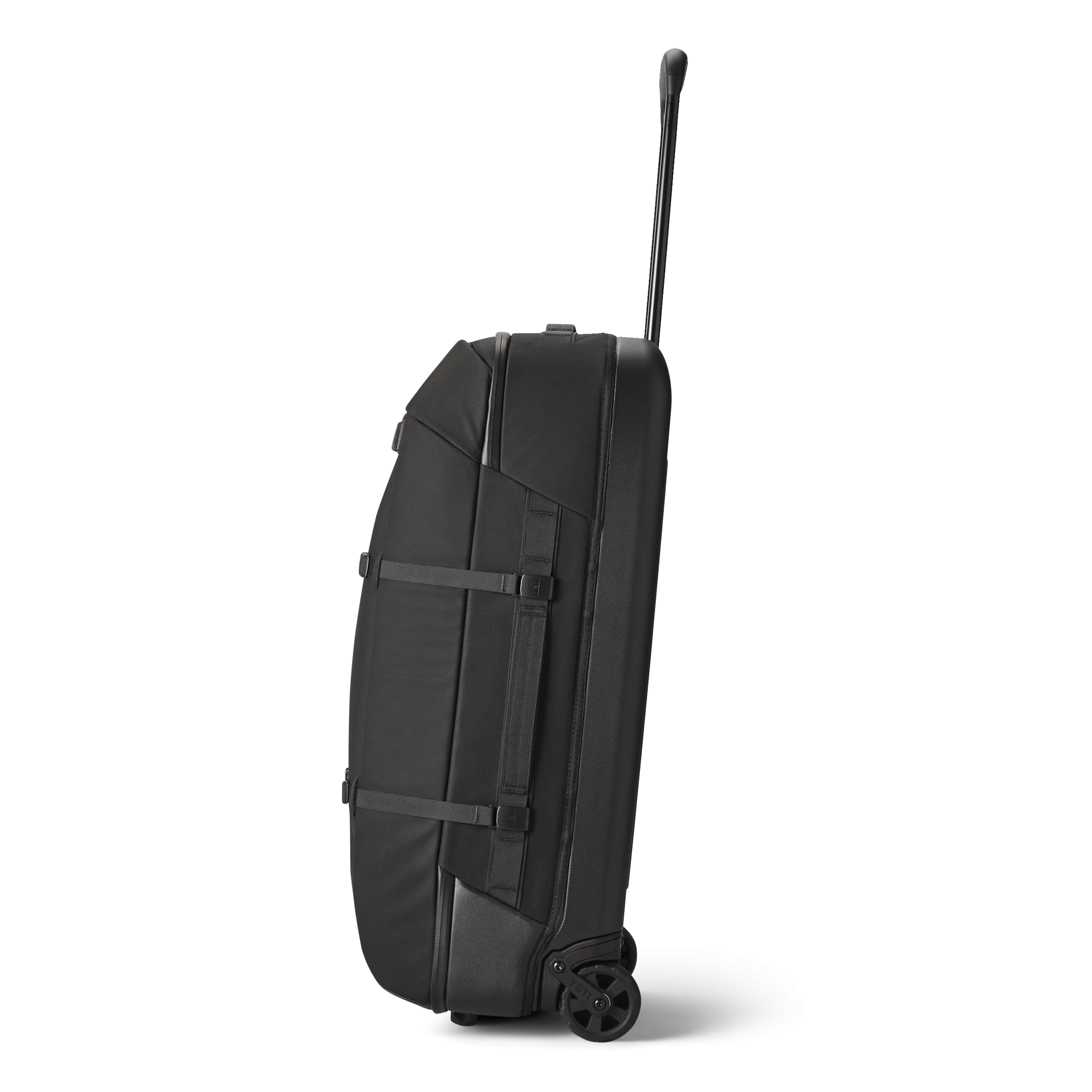 Crossroads® 73L/29" Wheeled Luggage