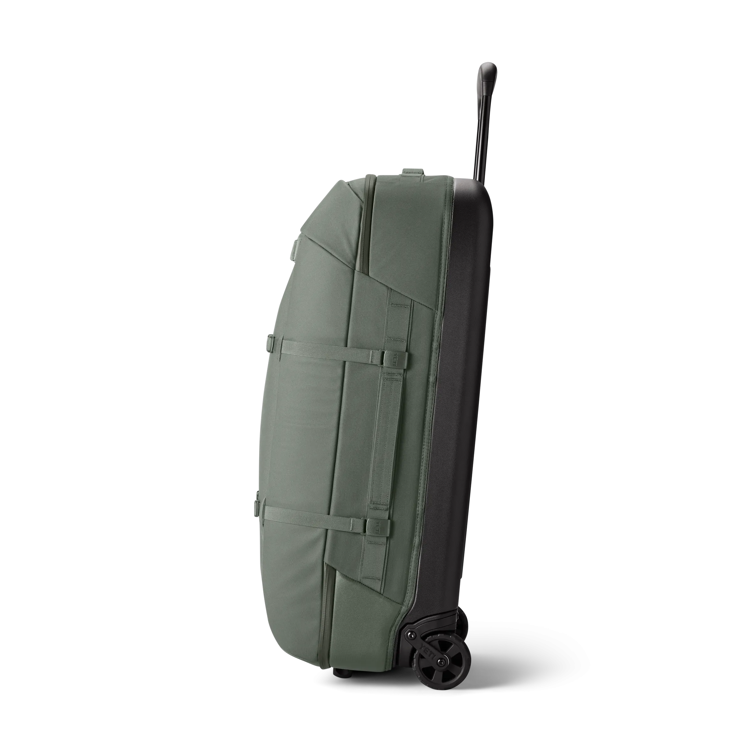 Crossroads® 73L/29" Wheeled Luggage