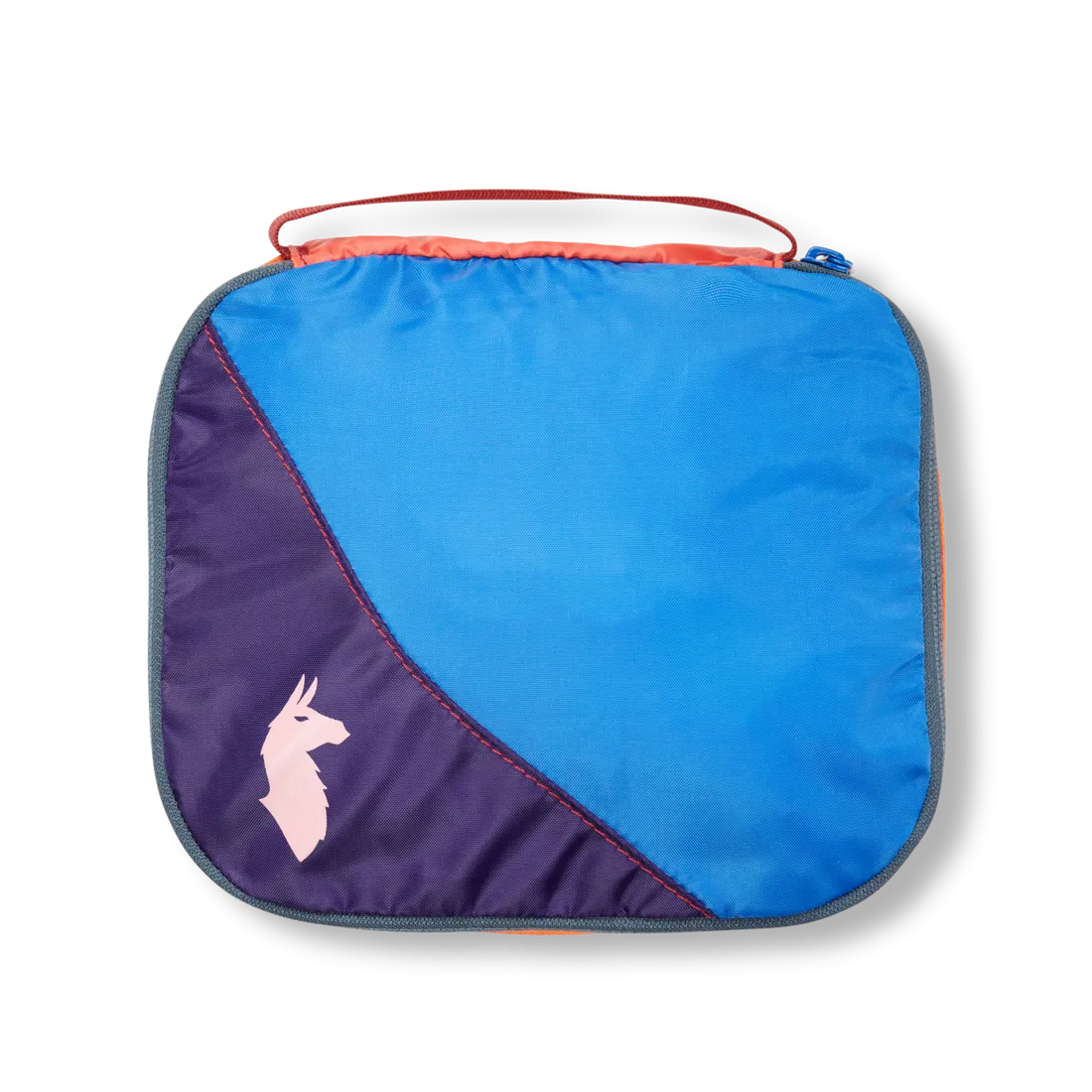 Cubos 2L Travel Cube
