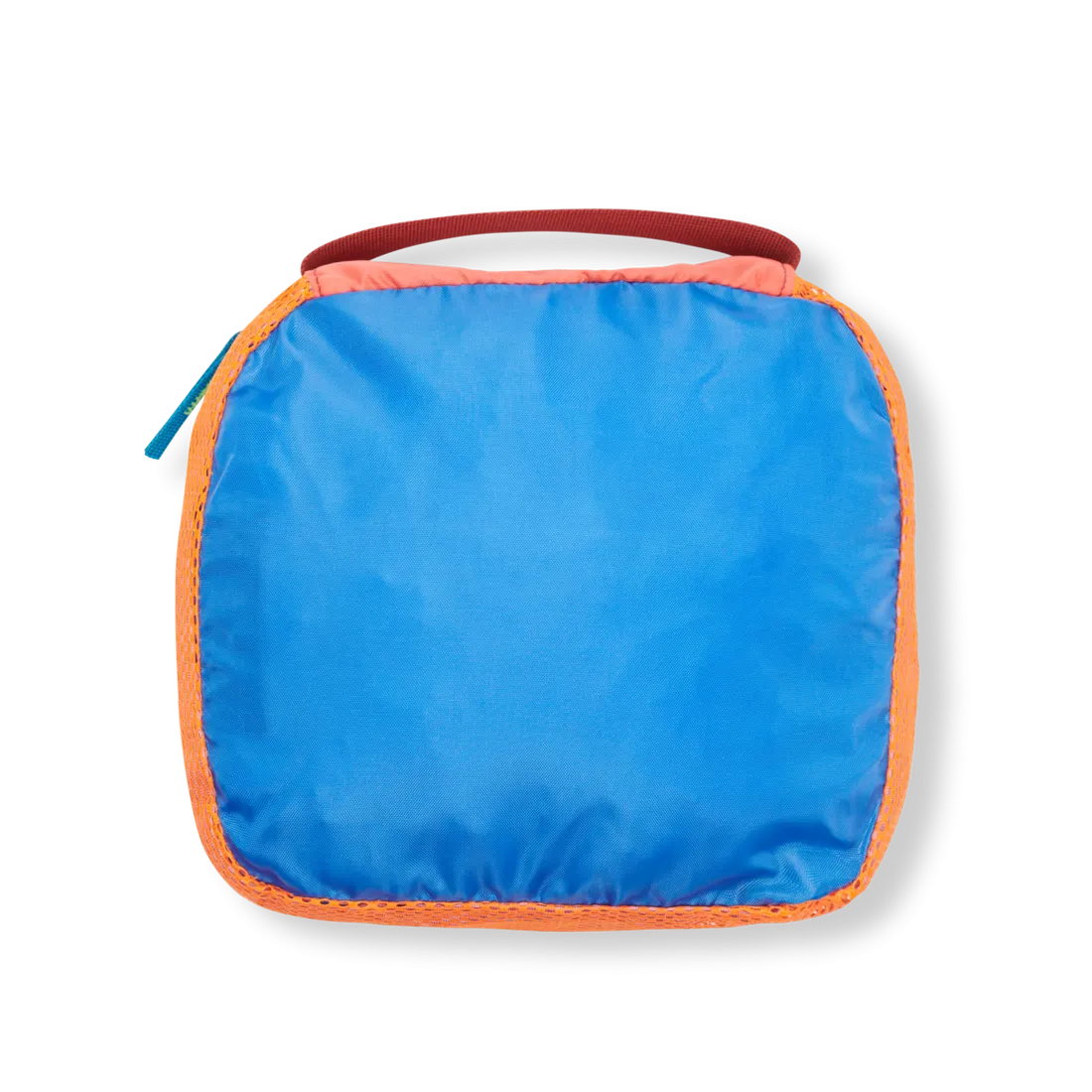 Cubos 2L Travel Cube