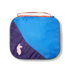 Cubos 2L Travel Cube