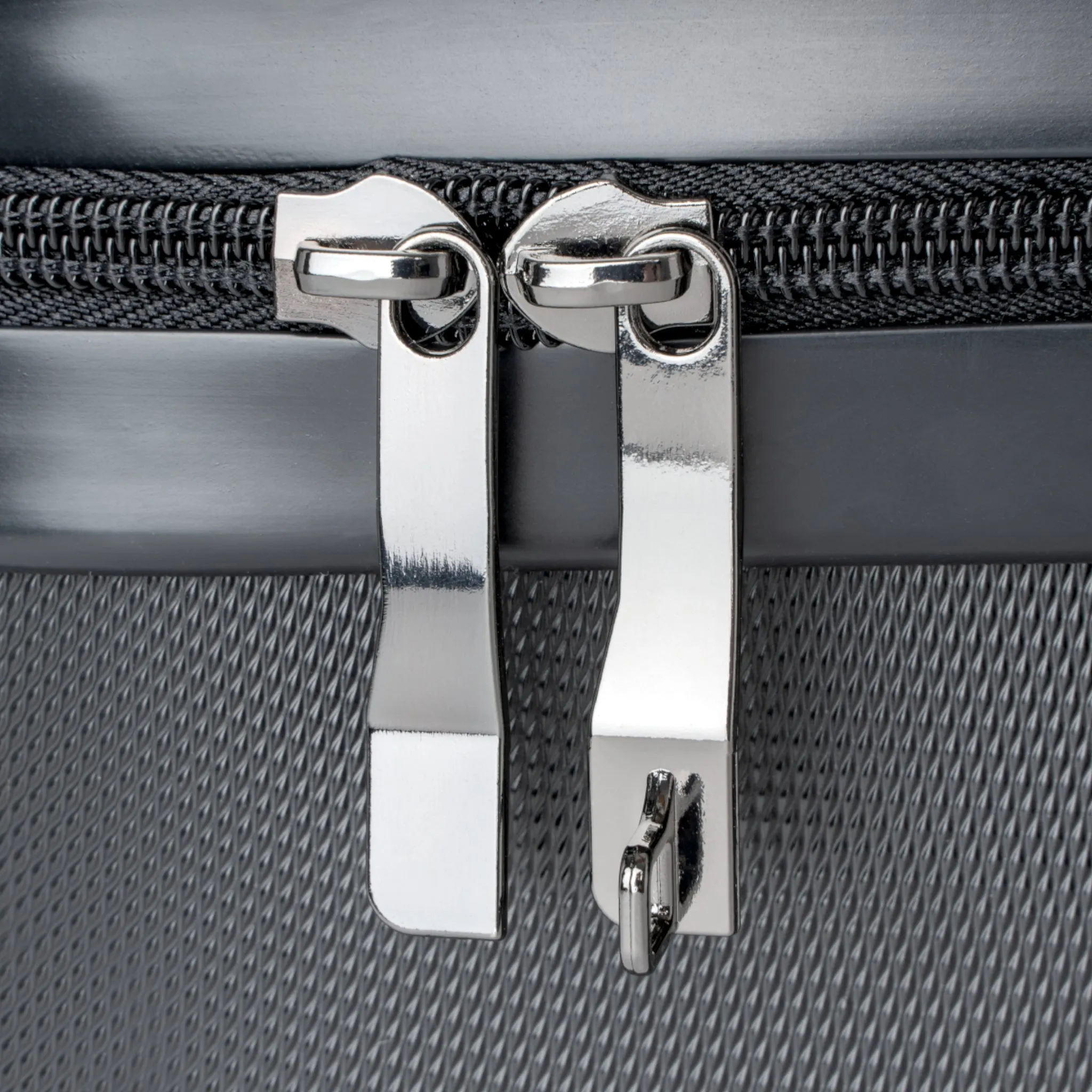 Custom Travel Suitcase - Personalized Luggage for Wanderlust, Vacation, Adventure - Gift for Travelers, Honeymooners,