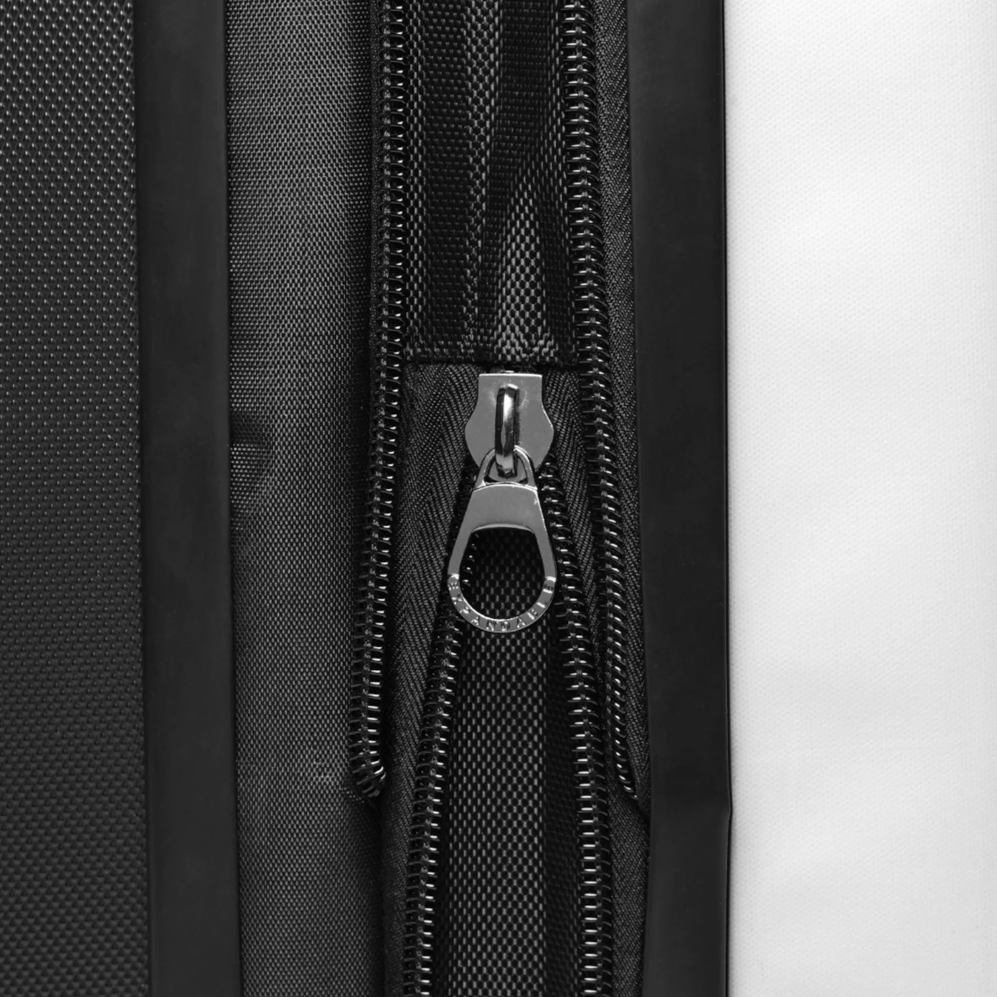 Custom Travel Suitcase - Personalized Luggage for Wanderlust, Vacation, Adventure - Gift for Travelers, Honeymooners,