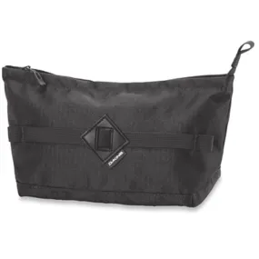 Dakine Dopp Kit Large - Black