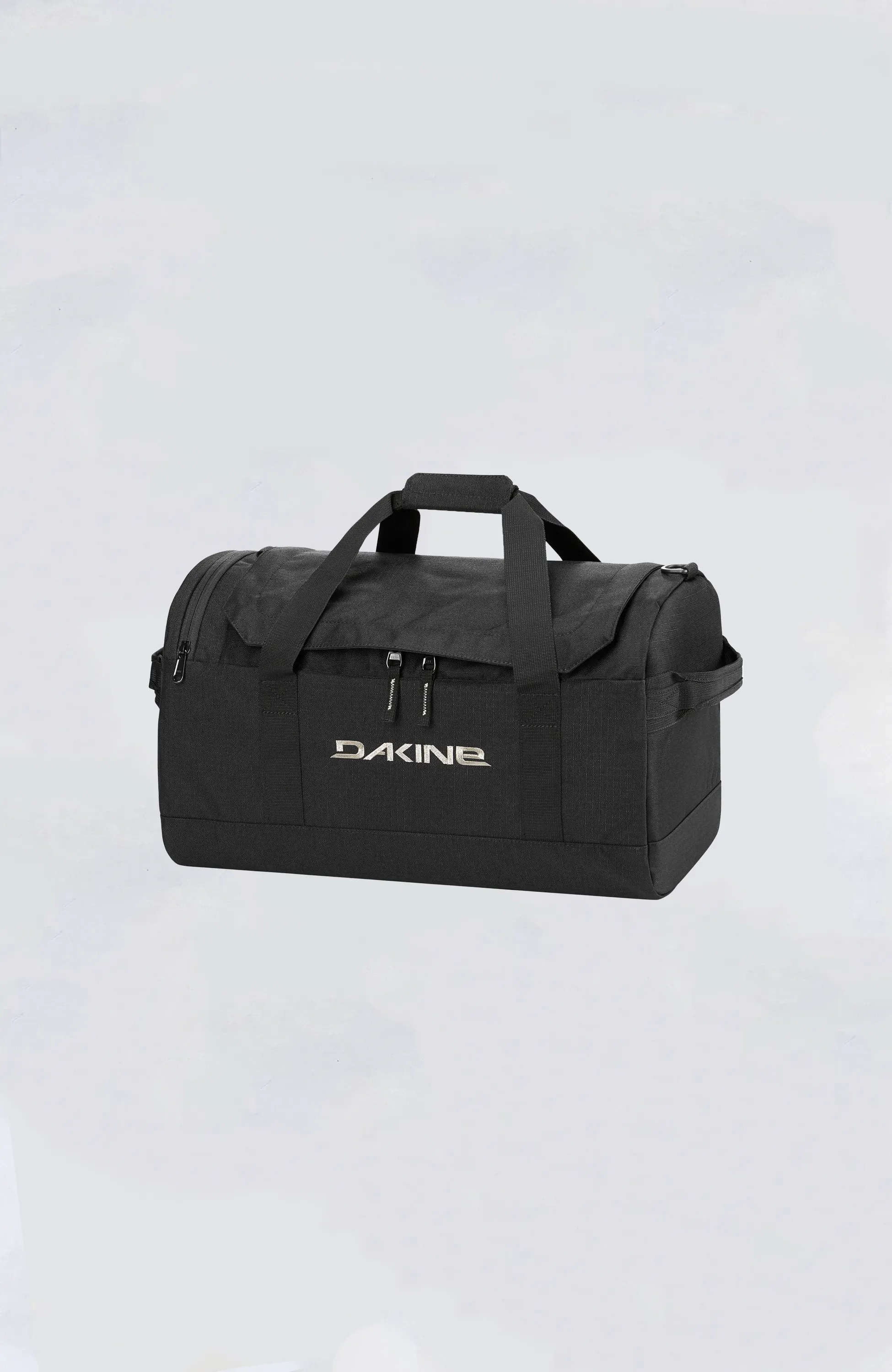 Dakine - EQ Duffle 35L