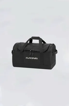 Dakine - EQ Duffle 35L