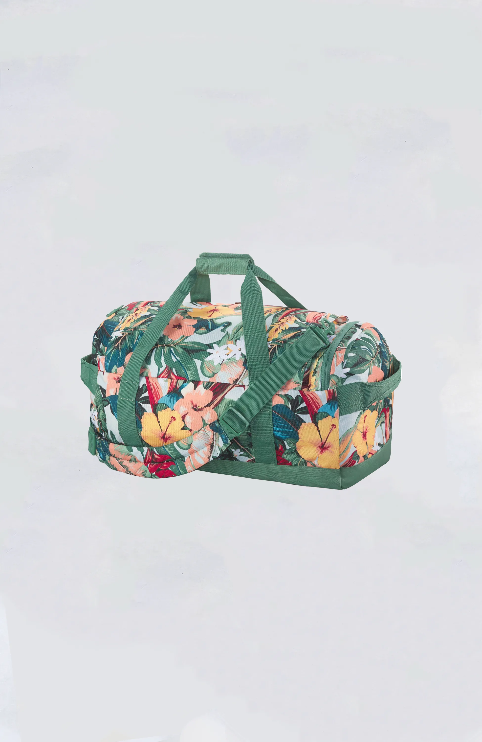 Dakine - EQ Duffle 35L
