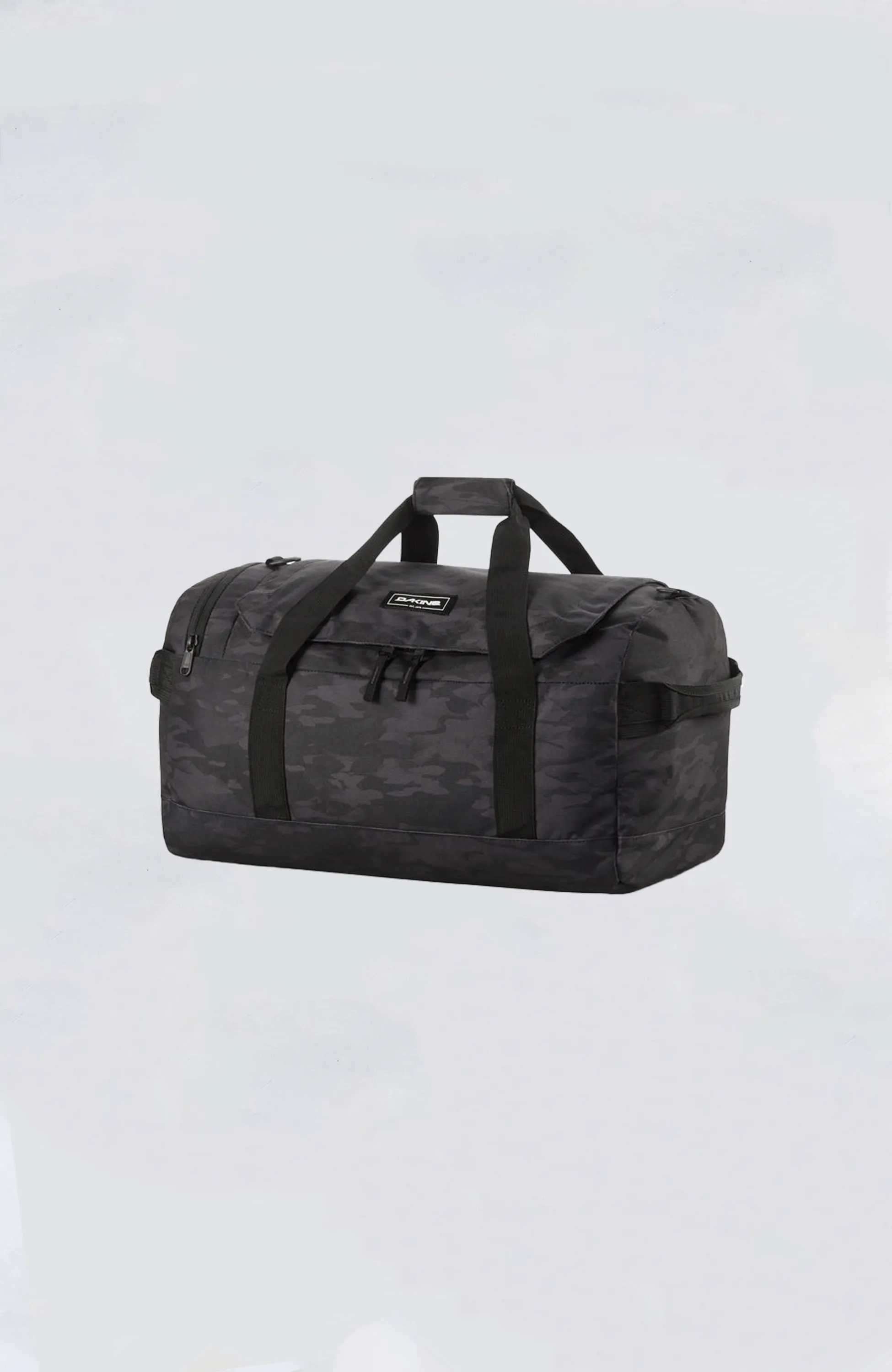 Dakine - EQ Duffle 35L