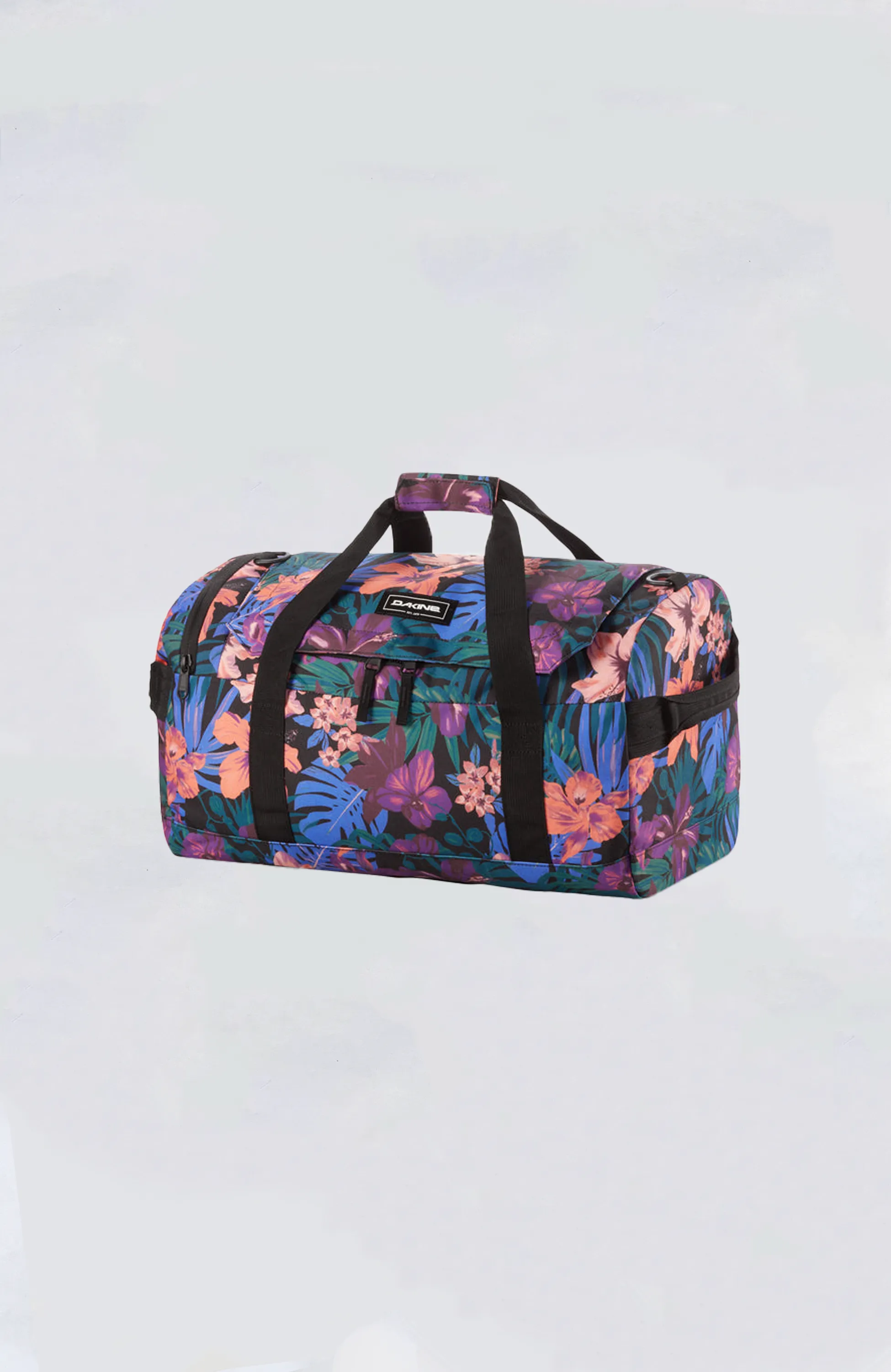 Dakine - EQ Duffle 35L