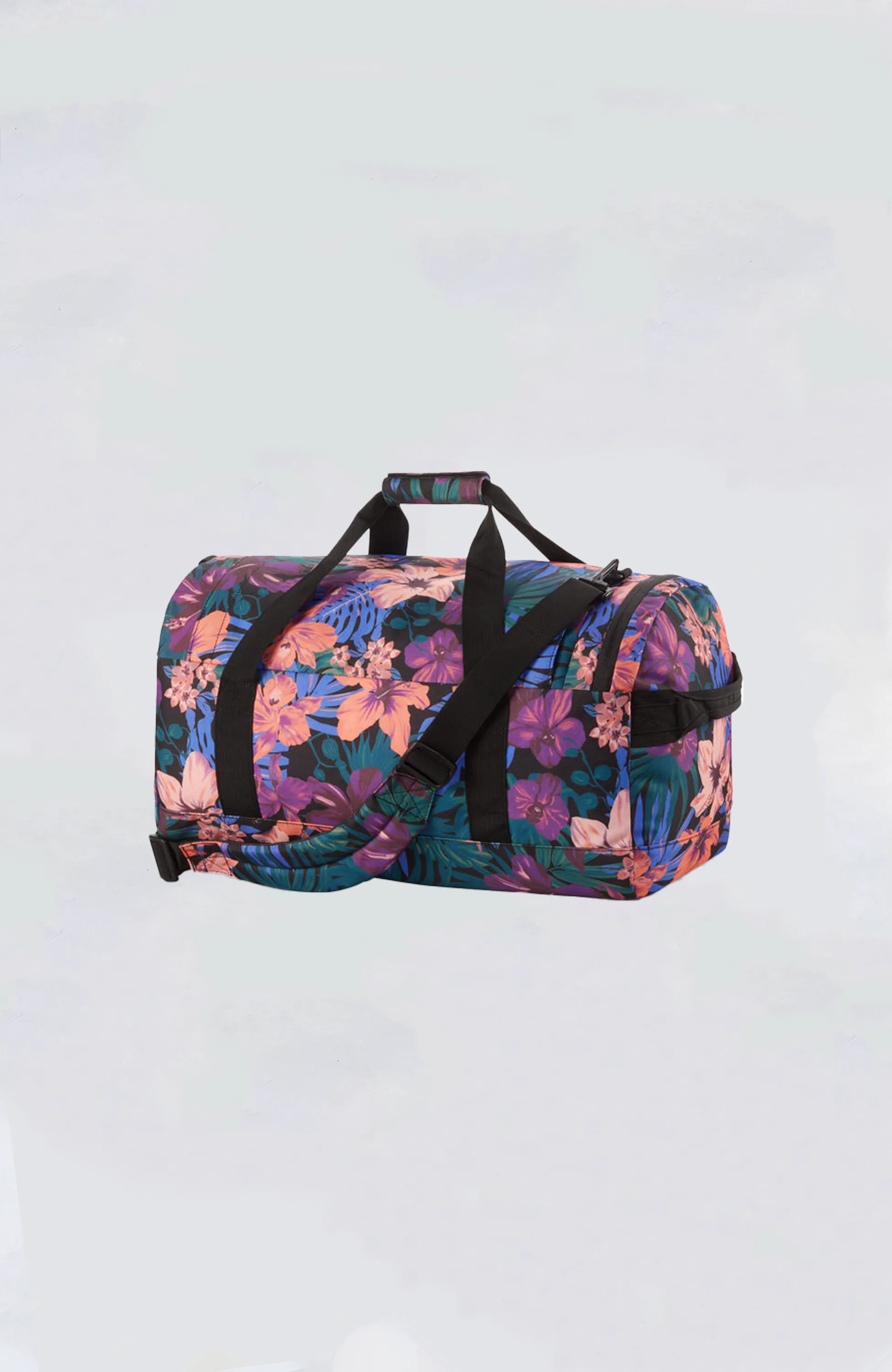 Dakine - EQ Duffle 35L