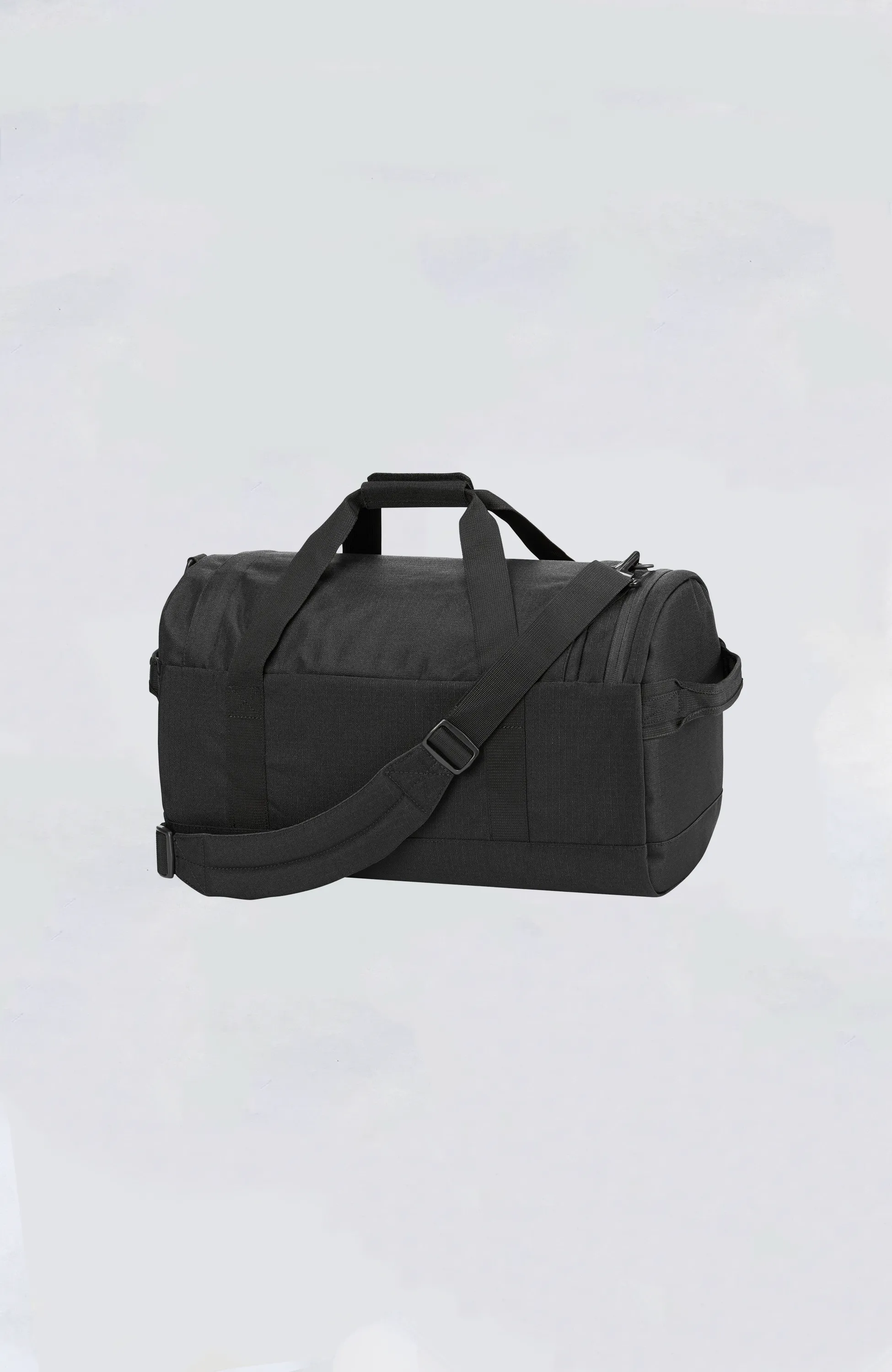 Dakine - EQ Duffle 35L