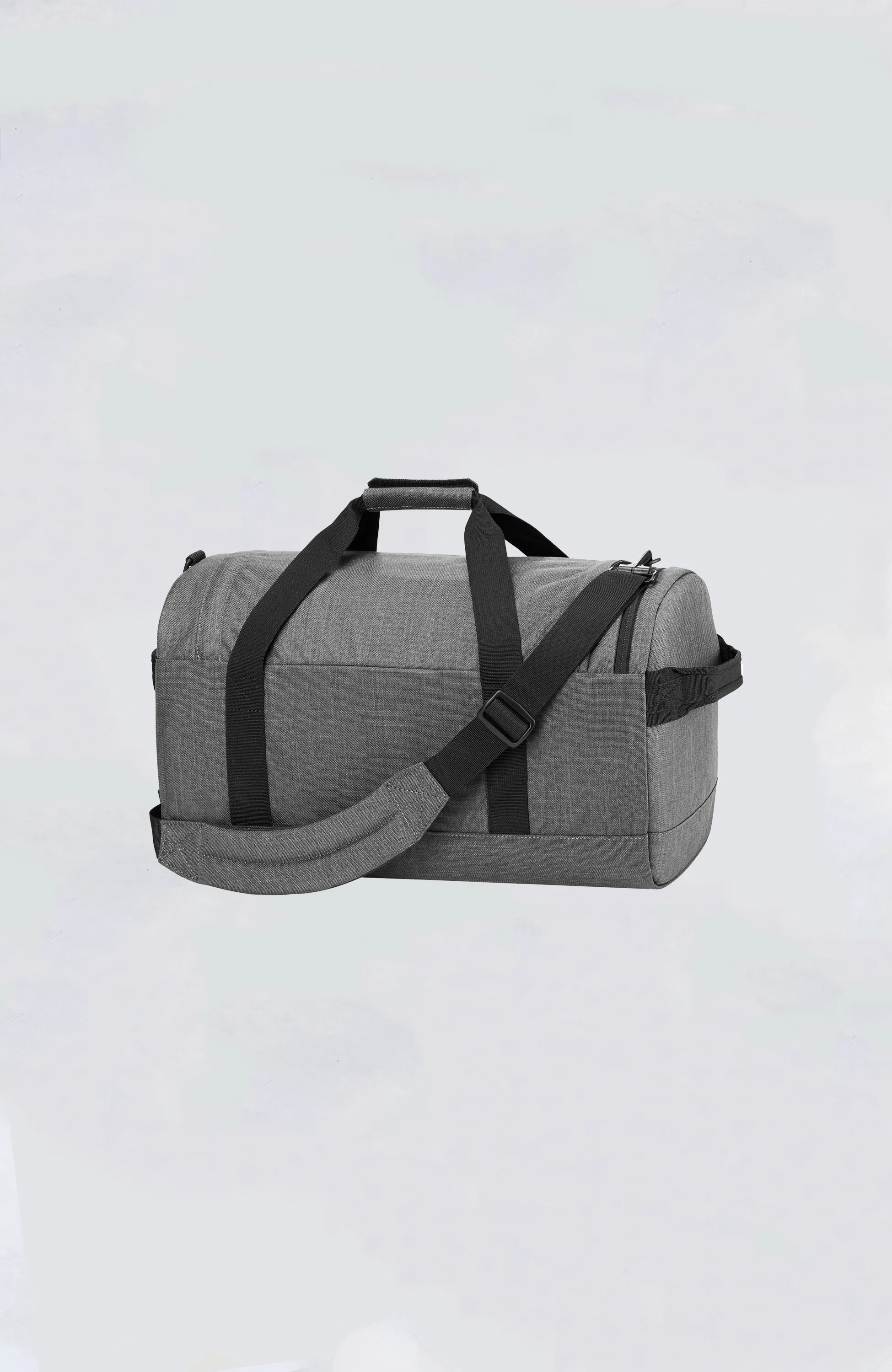 Dakine - EQ Duffle 35L