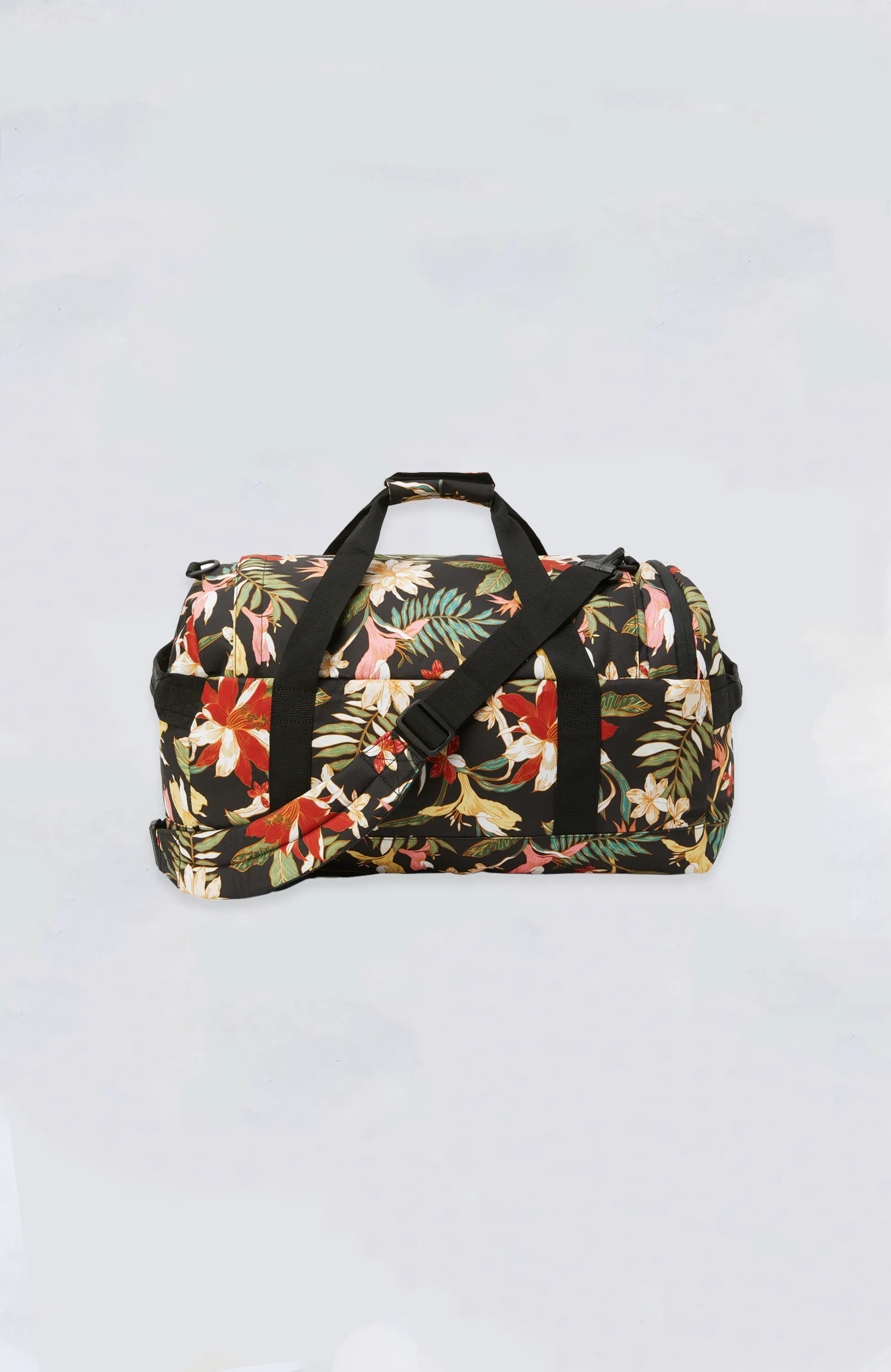 Dakine - EQ Duffle 35L