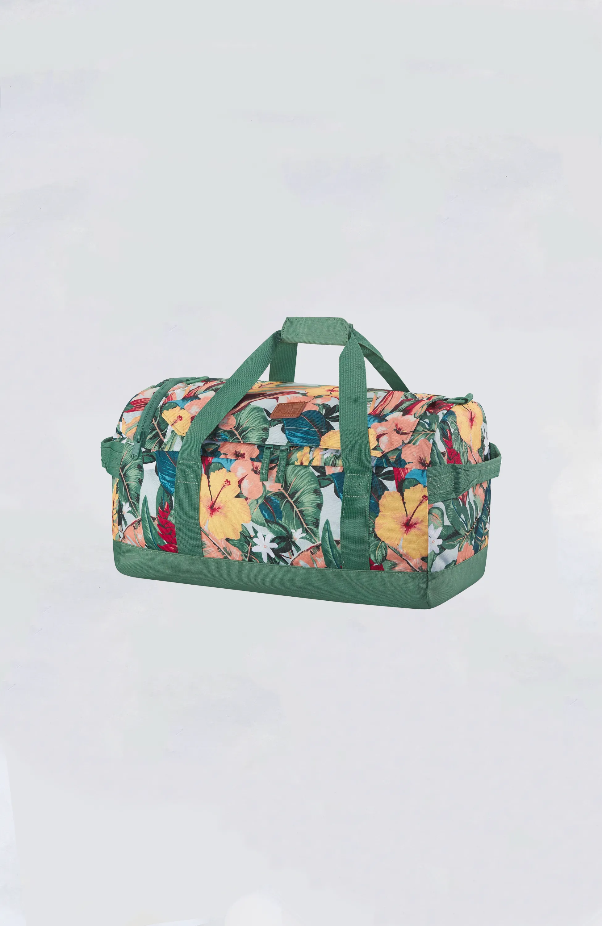 Dakine - EQ Duffle 35L