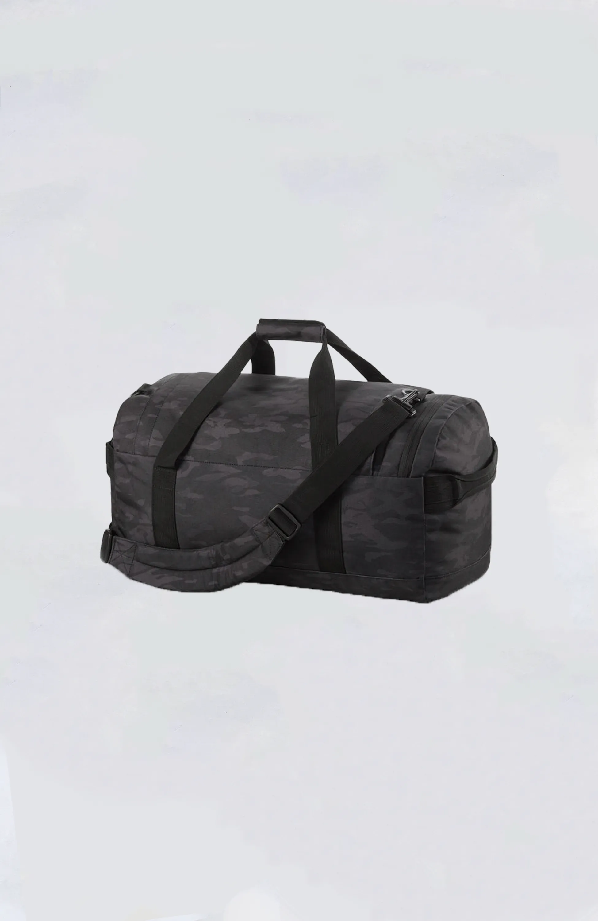 Dakine - EQ Duffle 35L
