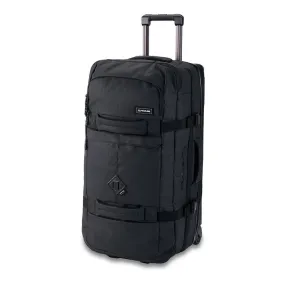 Dakine Unisex Squall Split Roller 85L Luggage Bag - 10002941-SQUALL