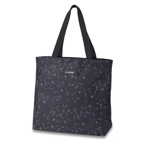 Dakine Womens 365 Tote Slash Dot Cotton 28L Bag -  10002030-SLASHDOT