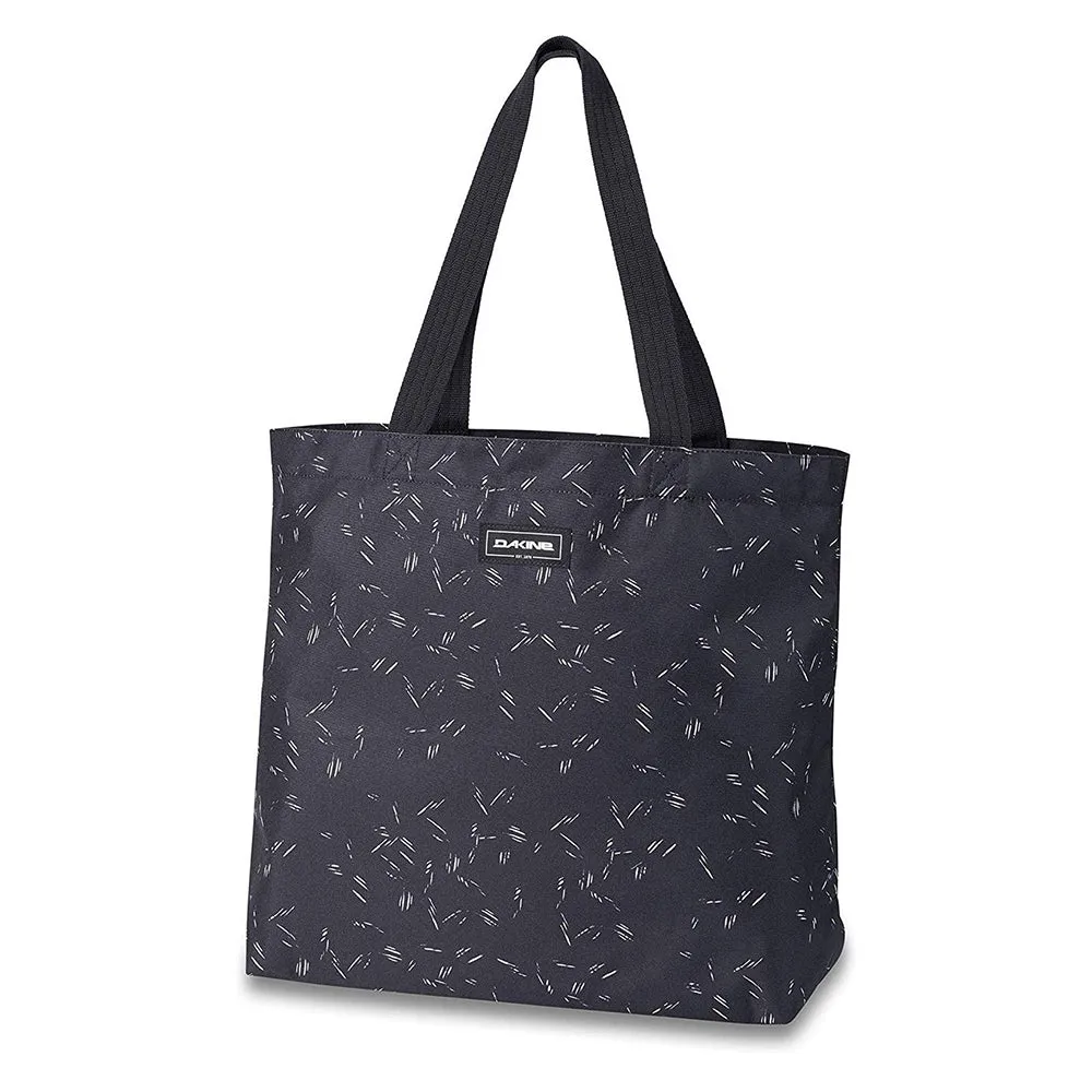 Dakine Womens 365 Tote Slash Dot Cotton 28L Bag -  10002030-SLASHDOT