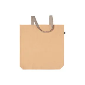 Danica Heirloom - Linen Tote Bag Field Nectar