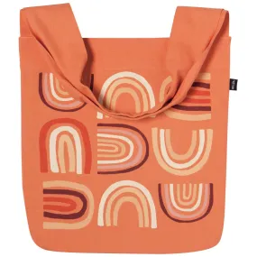 Danica Studio - Solstice To & Fro Tote