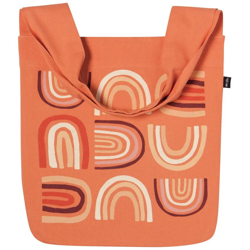 Danica Studio - Solstice To & Fro Tote