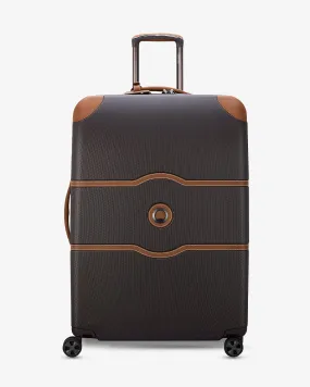 Delsey Chatelet Air 2.0 Harside (LARGE)