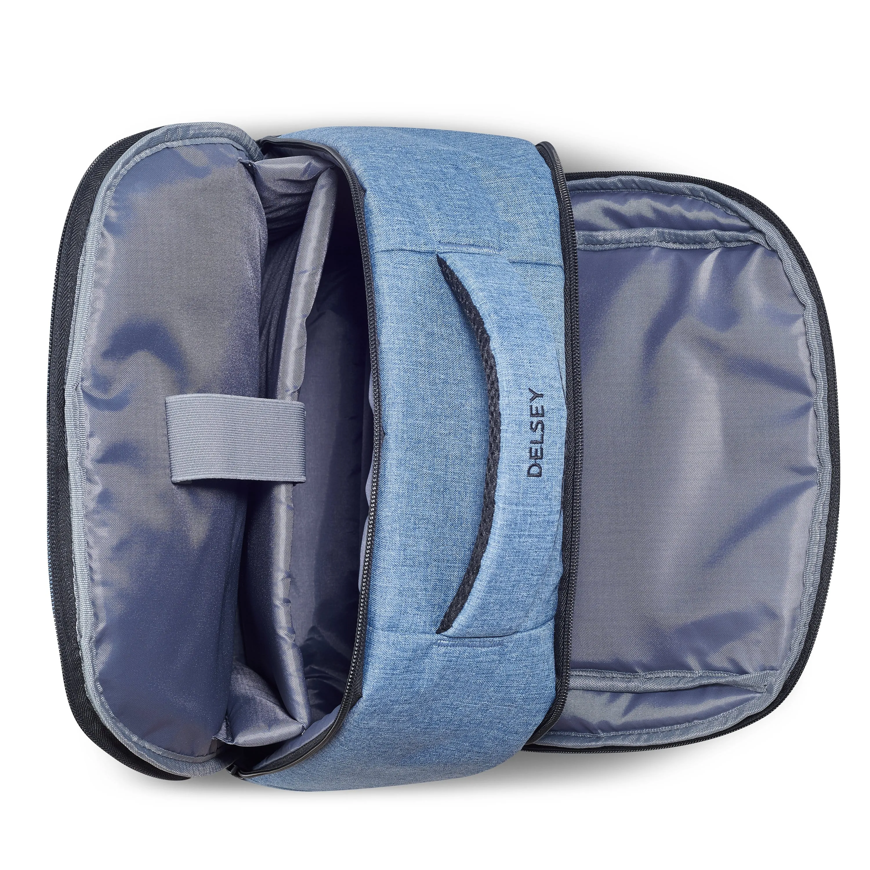 Delsey Element Voyager