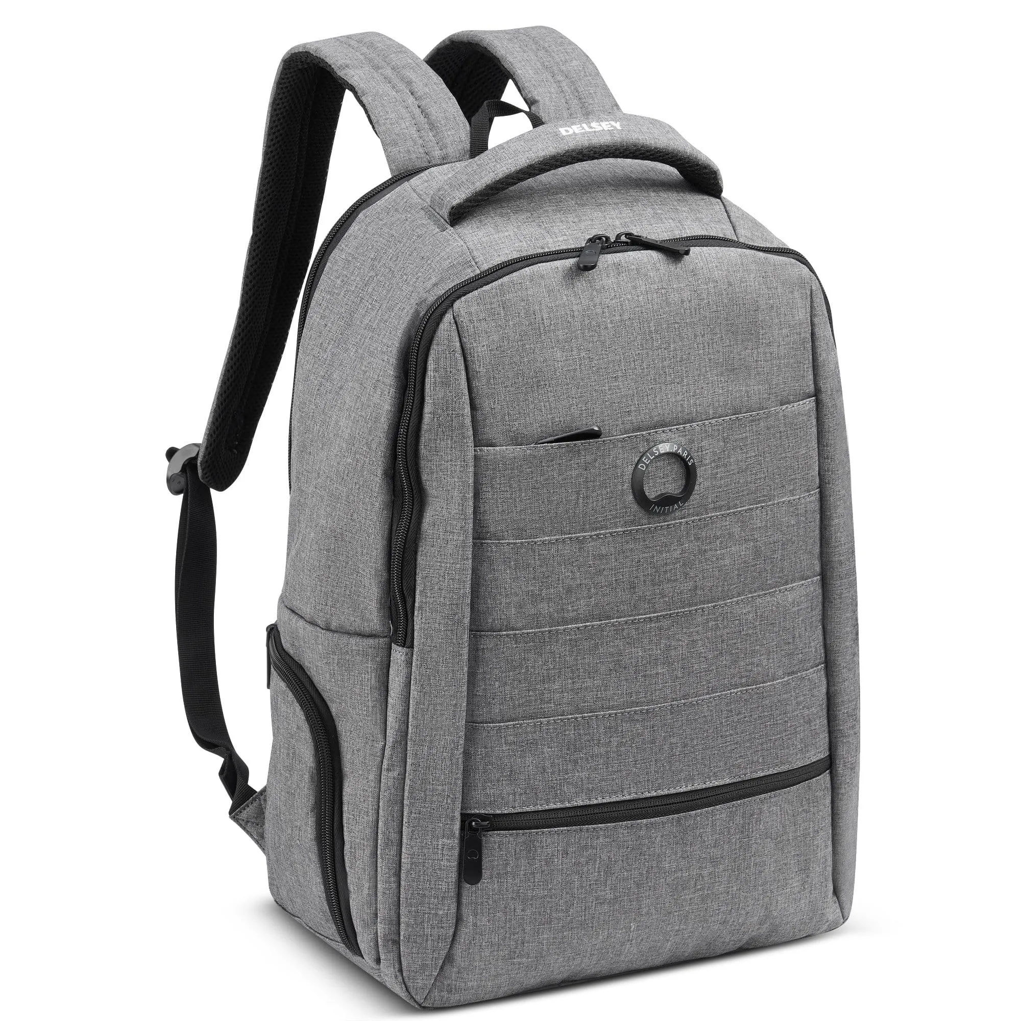Delsey Element Voyager