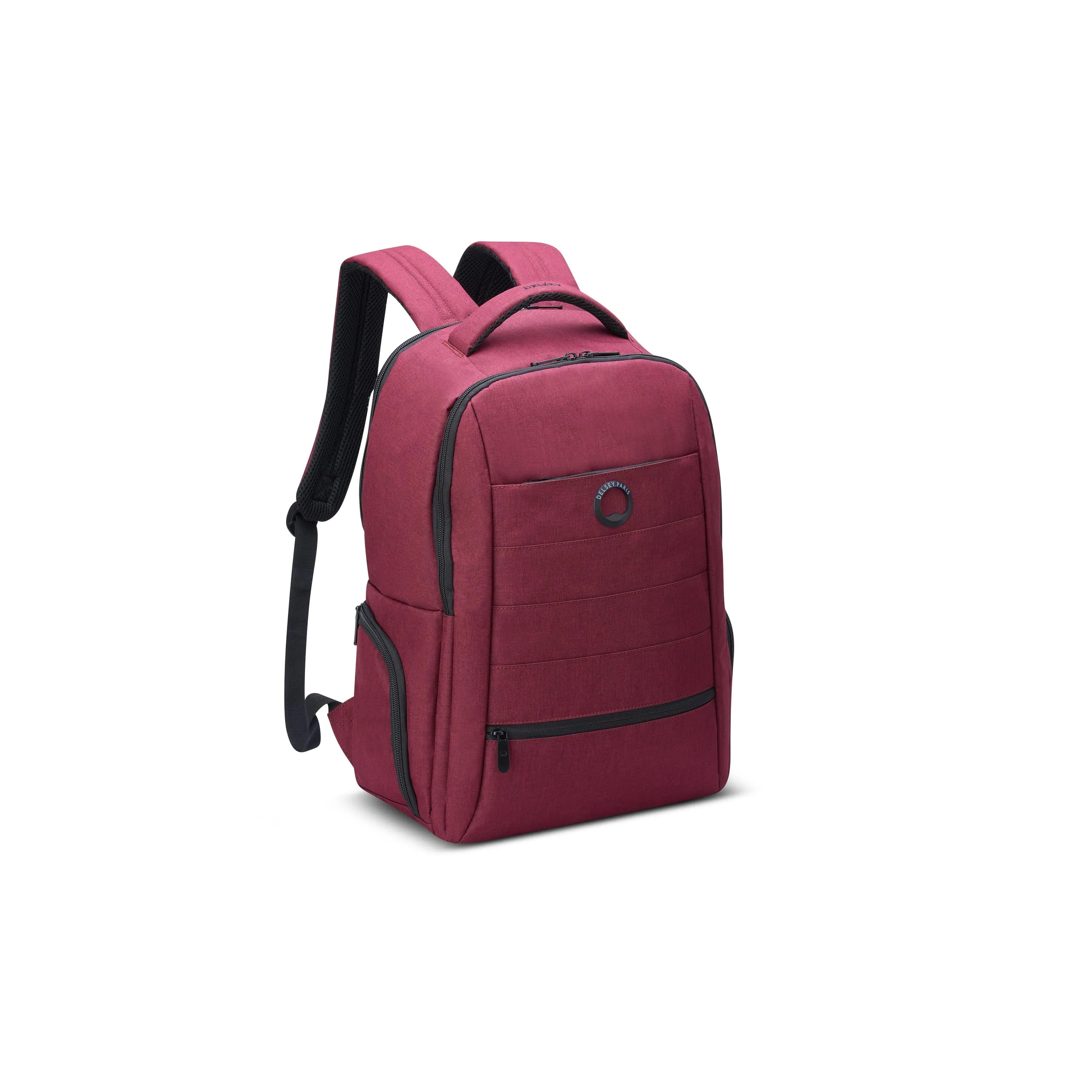 Delsey Element Voyager